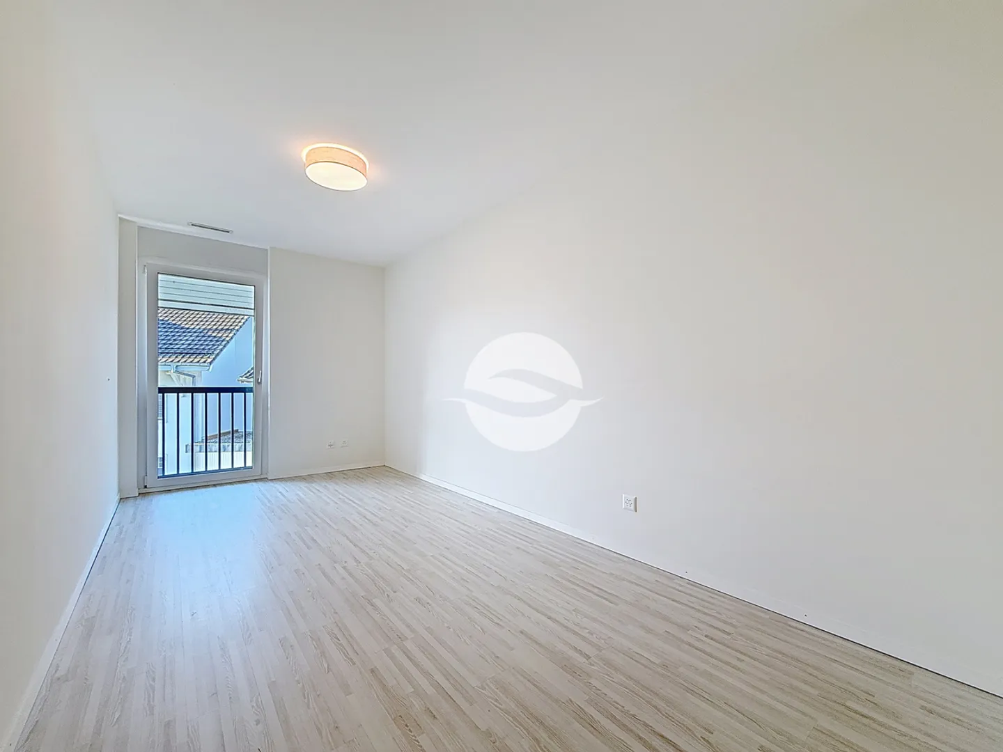 Incantevole Casa A Schiera - Foto 6 di 15