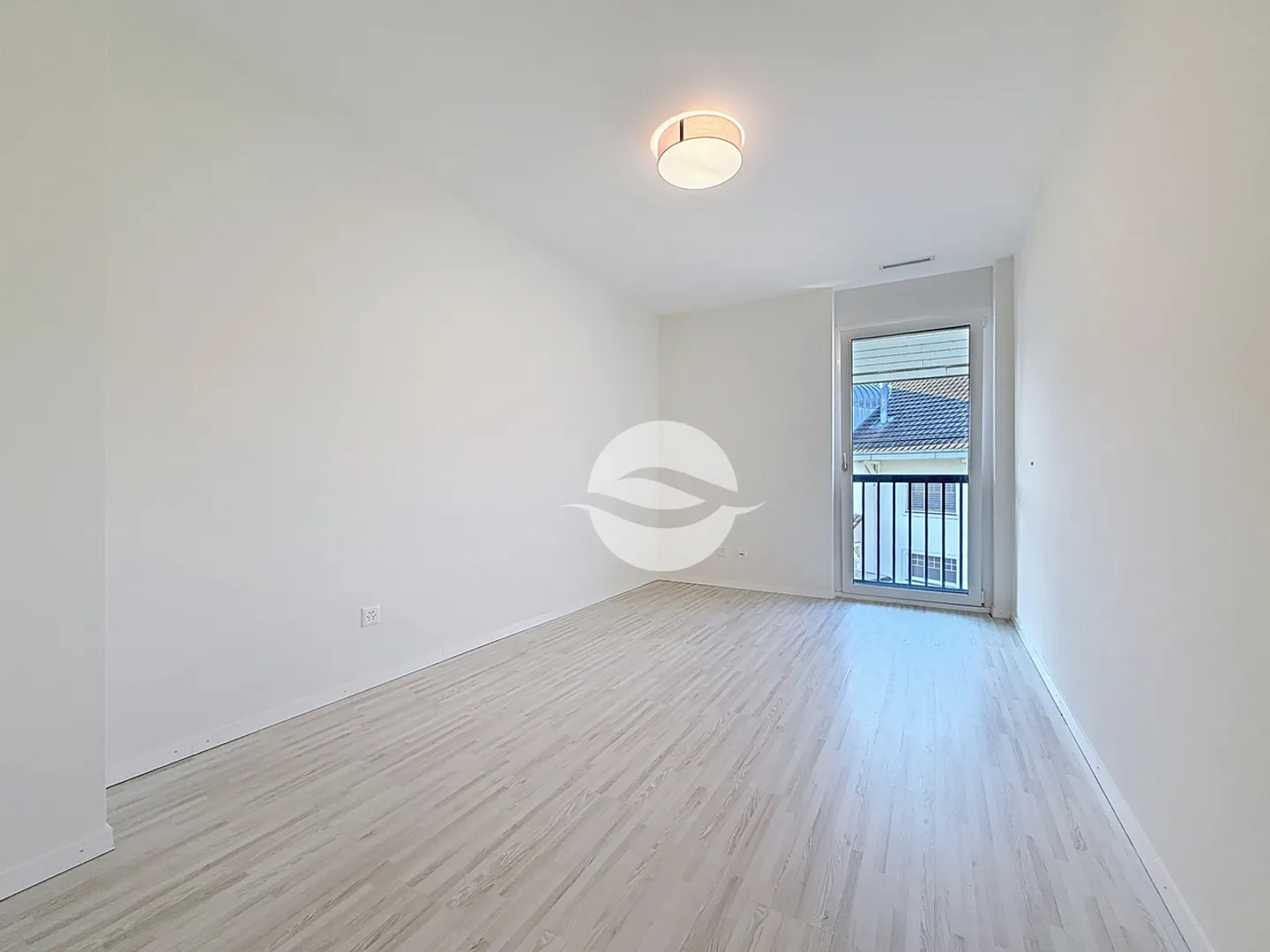 Incantevole Casa A Schiera - Foto 7 di 15