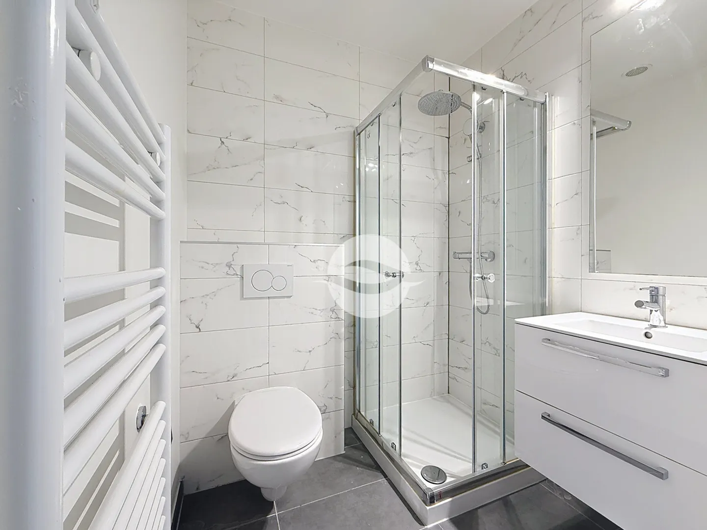 Incantevole Casa A Schiera - Foto 8 di 15