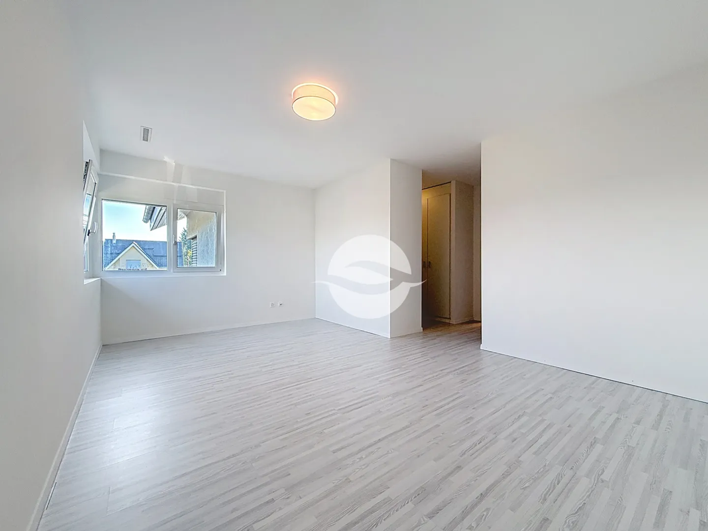 Incantevole Casa A Schiera - Foto 9 di 15