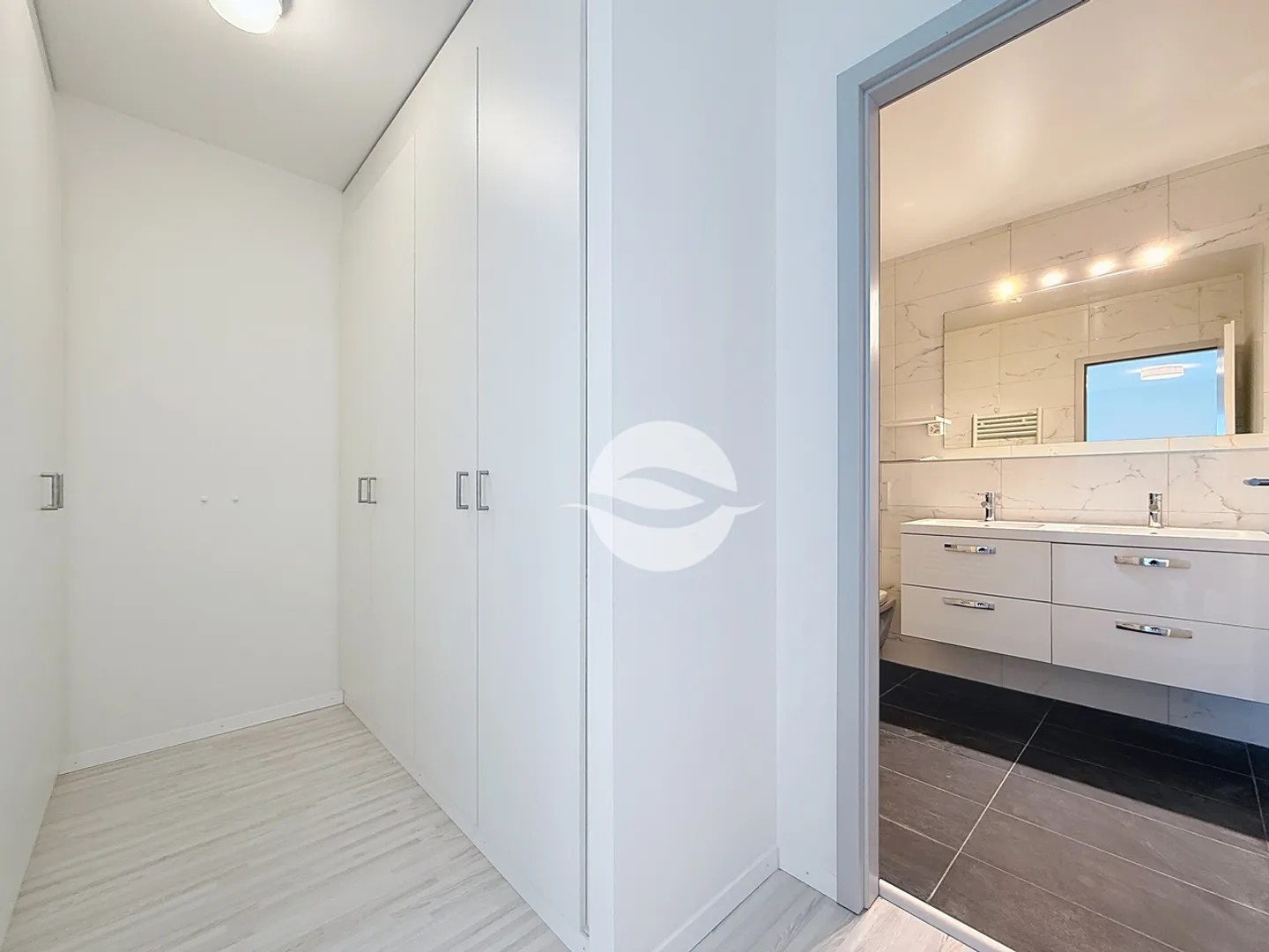 Incantevole Casa A Schiera - Foto 10 di 15