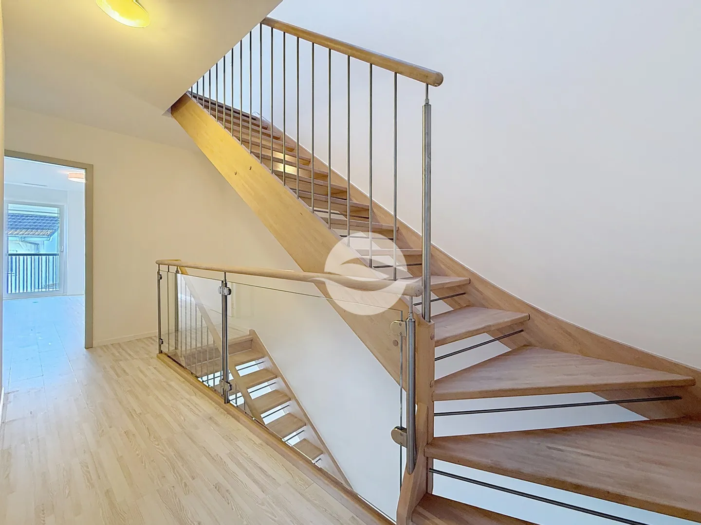 Incantevole Casa A Schiera - Foto 11 di 15