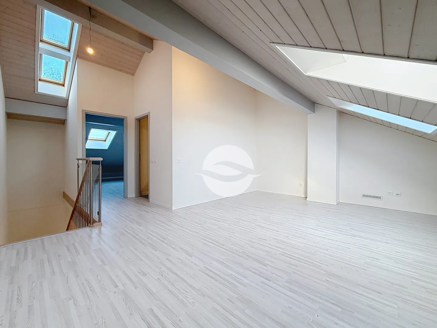 Incantevole Casa A Schiera - Foto 12 di 15