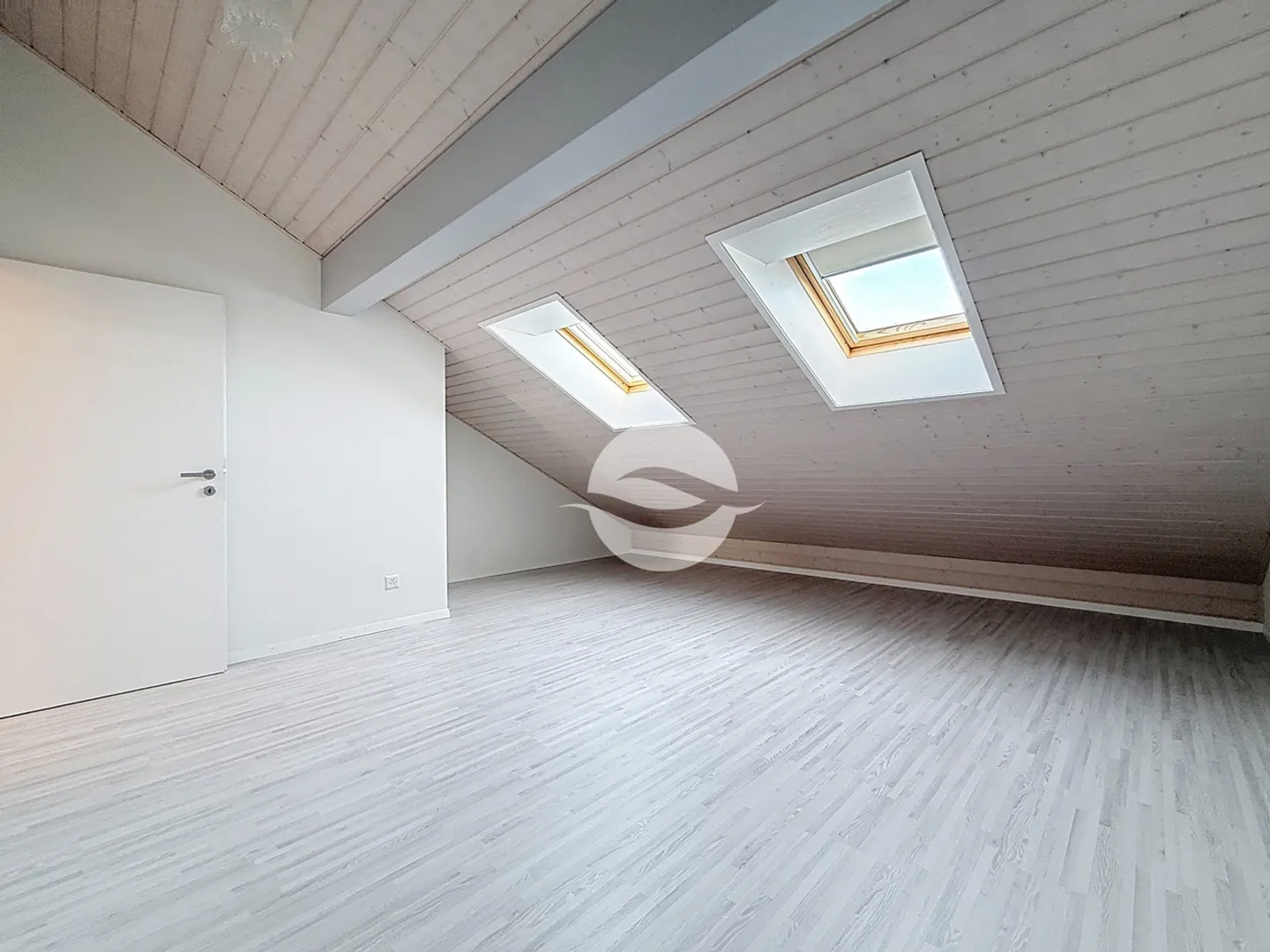 Incantevole Casa A Schiera - Foto 13 di 15