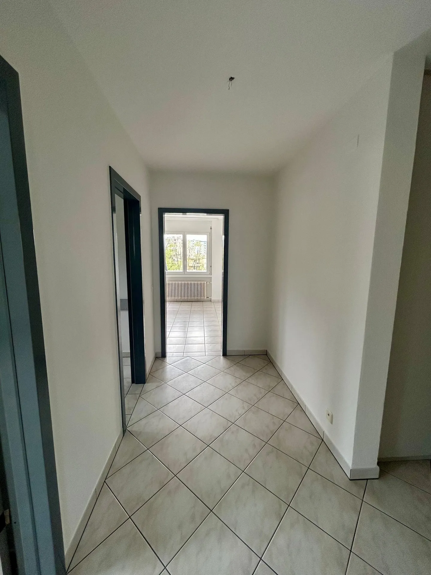 Rent 3 1/2 in a quiet area - Photo 4 of 10