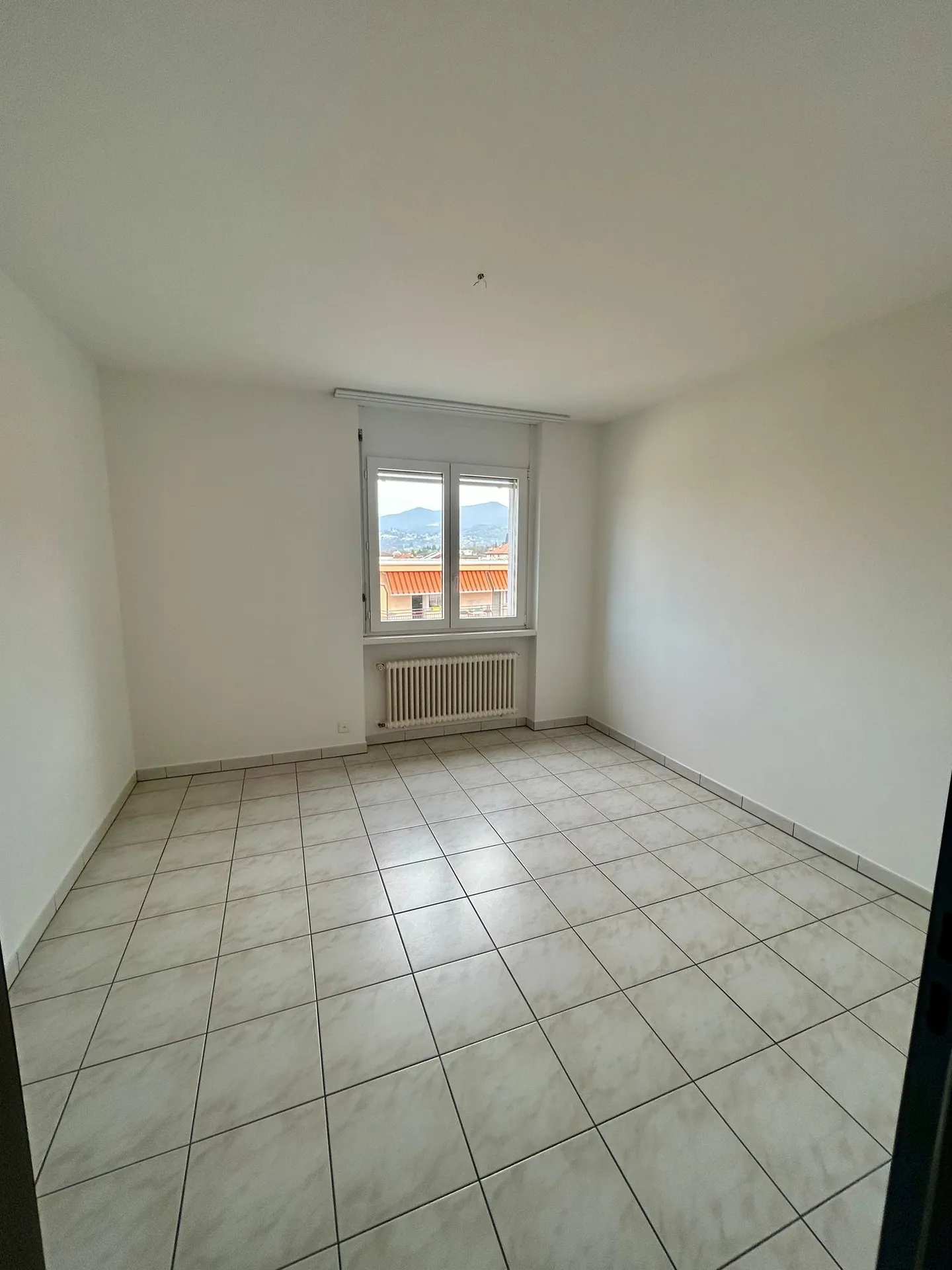 Rent 3 1/2 in a quiet area - Photo 7 of 10