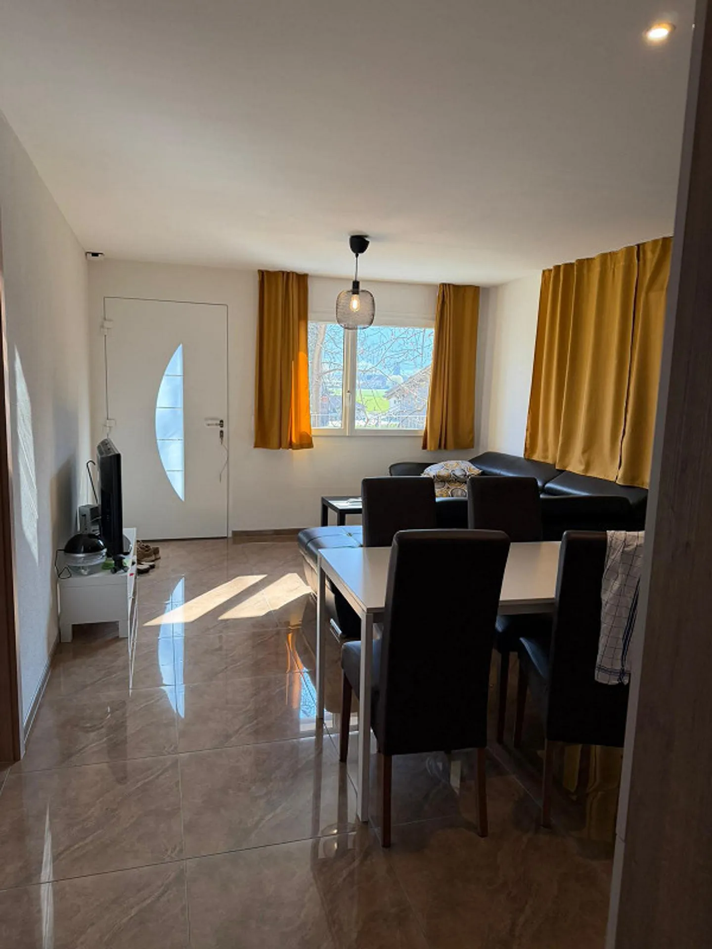 Vivre comme dans un conte de fées - Photo 1 sur 7