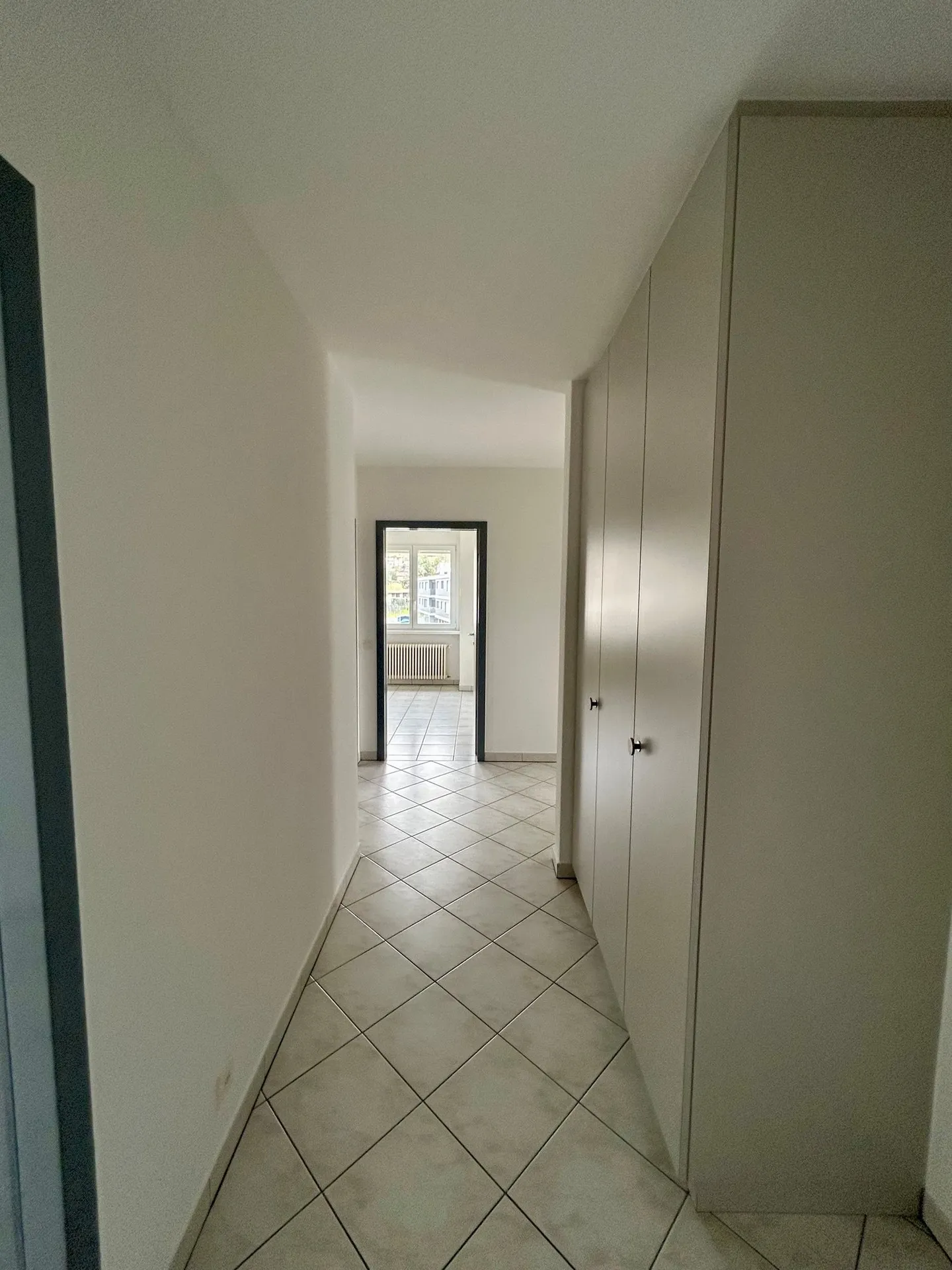 Rent 3 1/2 in a quiet area - Photo 9 of 10