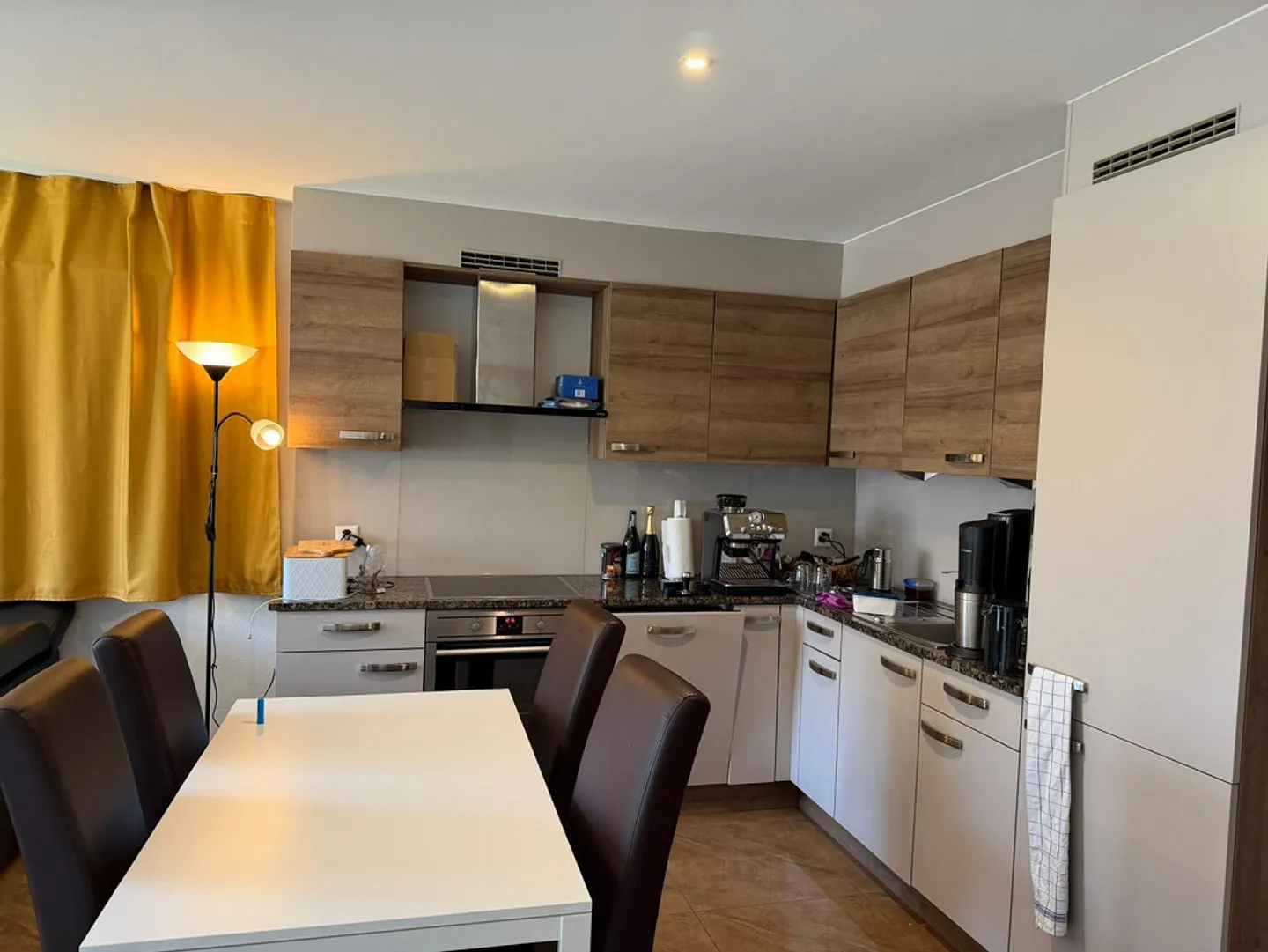 Vivre comme dans un conte de fées - Photo 2 sur 7