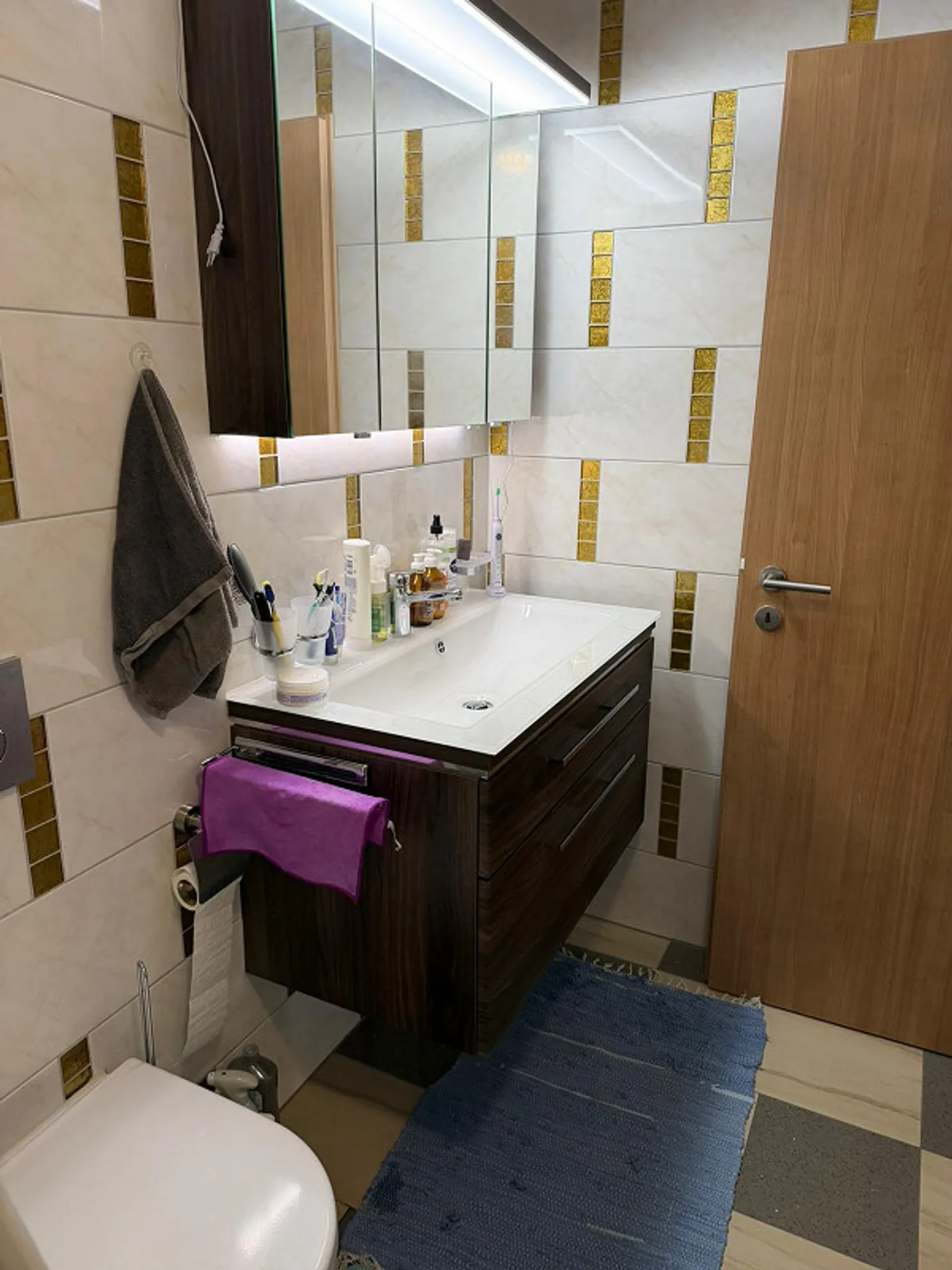 Vivre comme dans un conte de fées - Photo 4 sur 7