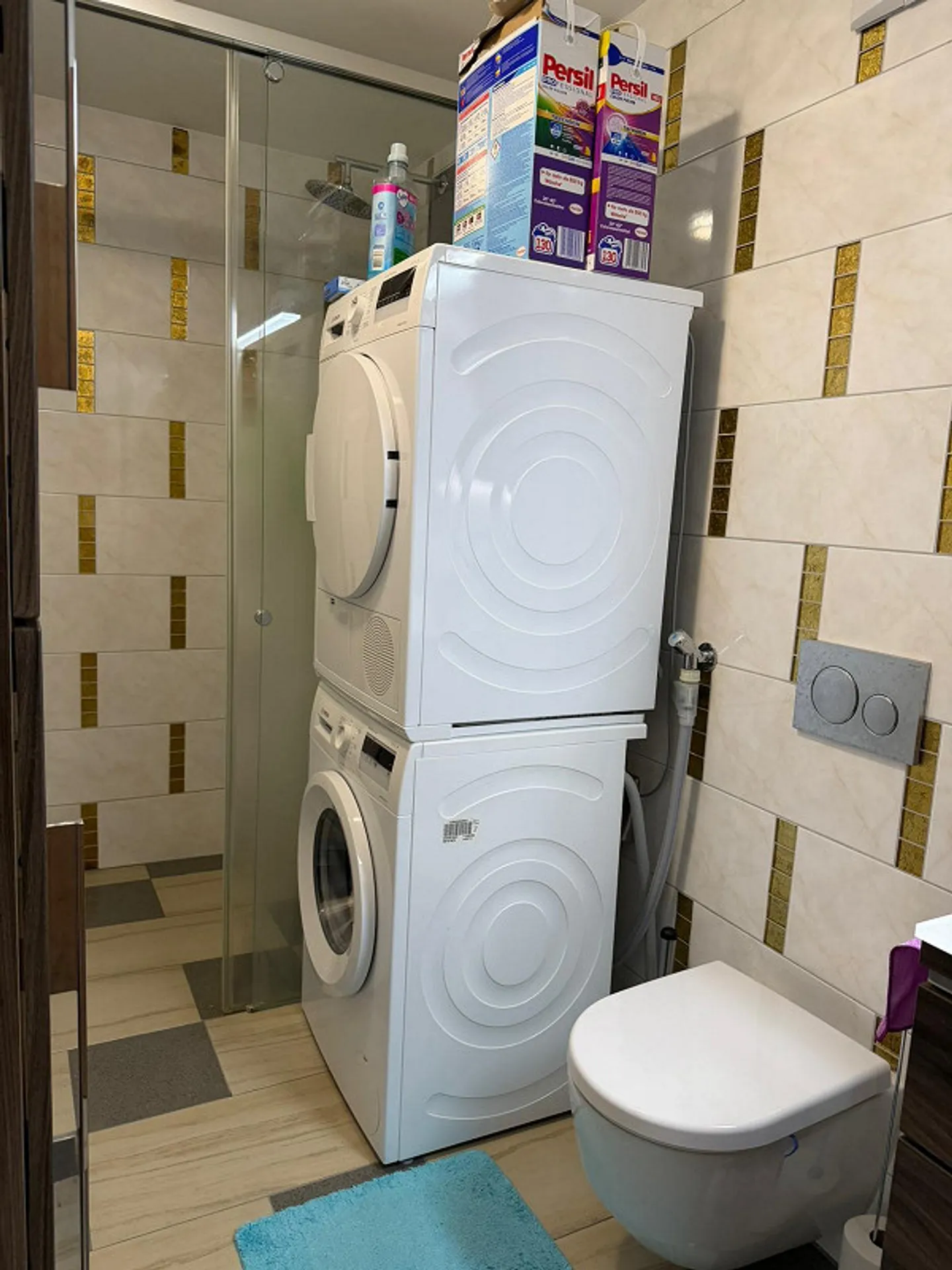 Vivre comme dans un conte de fées - Photo 5 sur 7