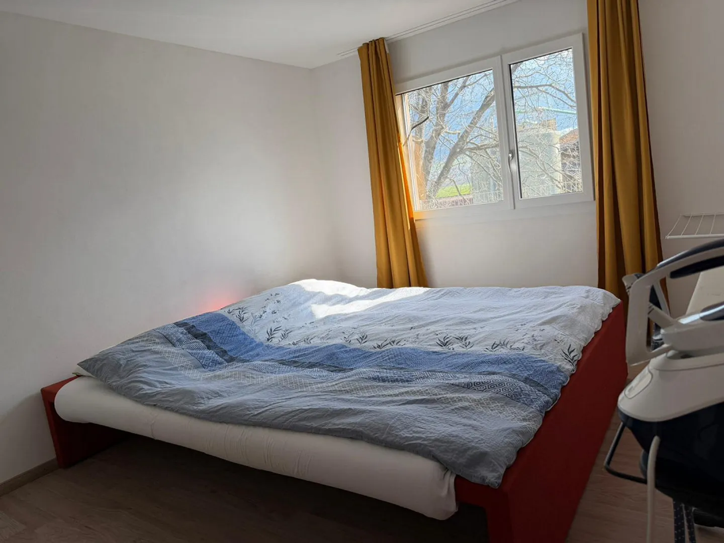 Vivre comme dans un conte de fées - Photo 6 sur 7