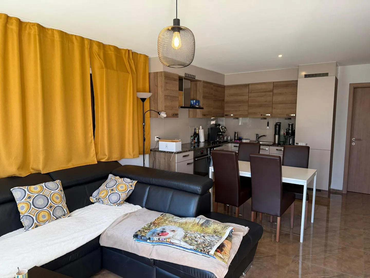 Vivre comme dans un conte de fées - Photo 7 sur 7