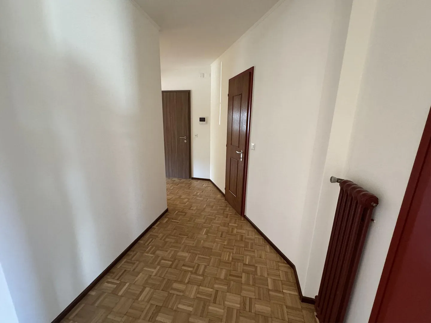 Appartement spacieux et lumineux au cœur de Novazzano - Photo 6 sur 13