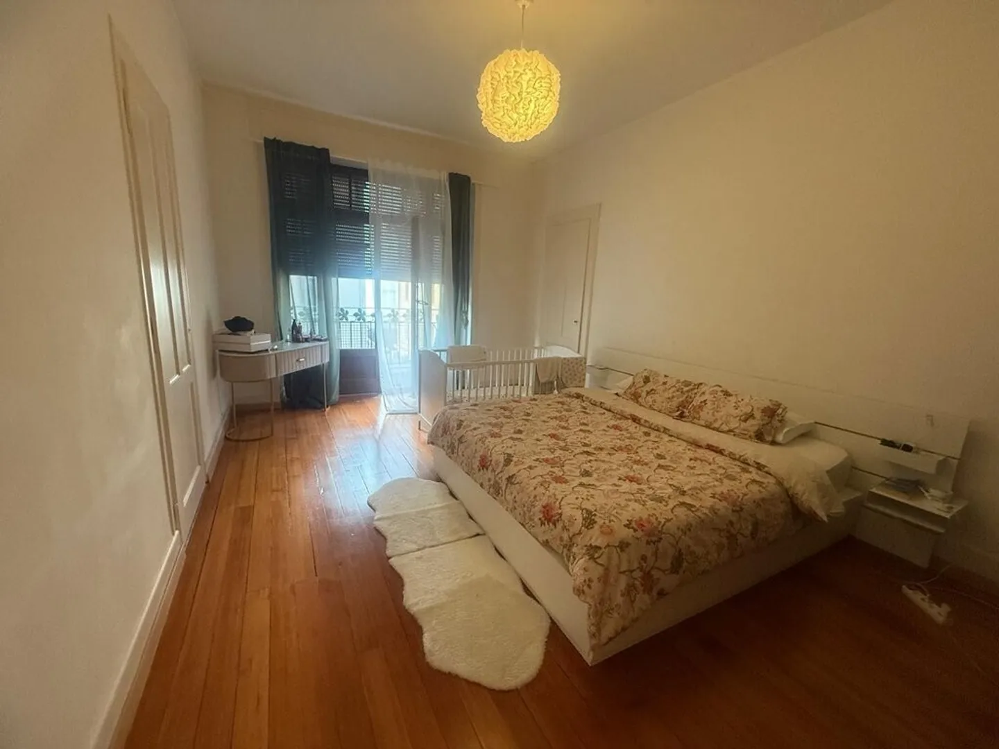 Im Stadtzentrum von Montreux - Foto 6 von 10