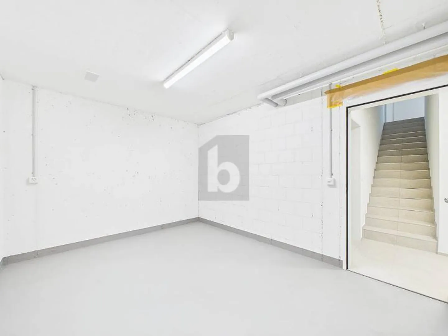 Spacious Family Home in Gontenschwil - Photo 3 of 6