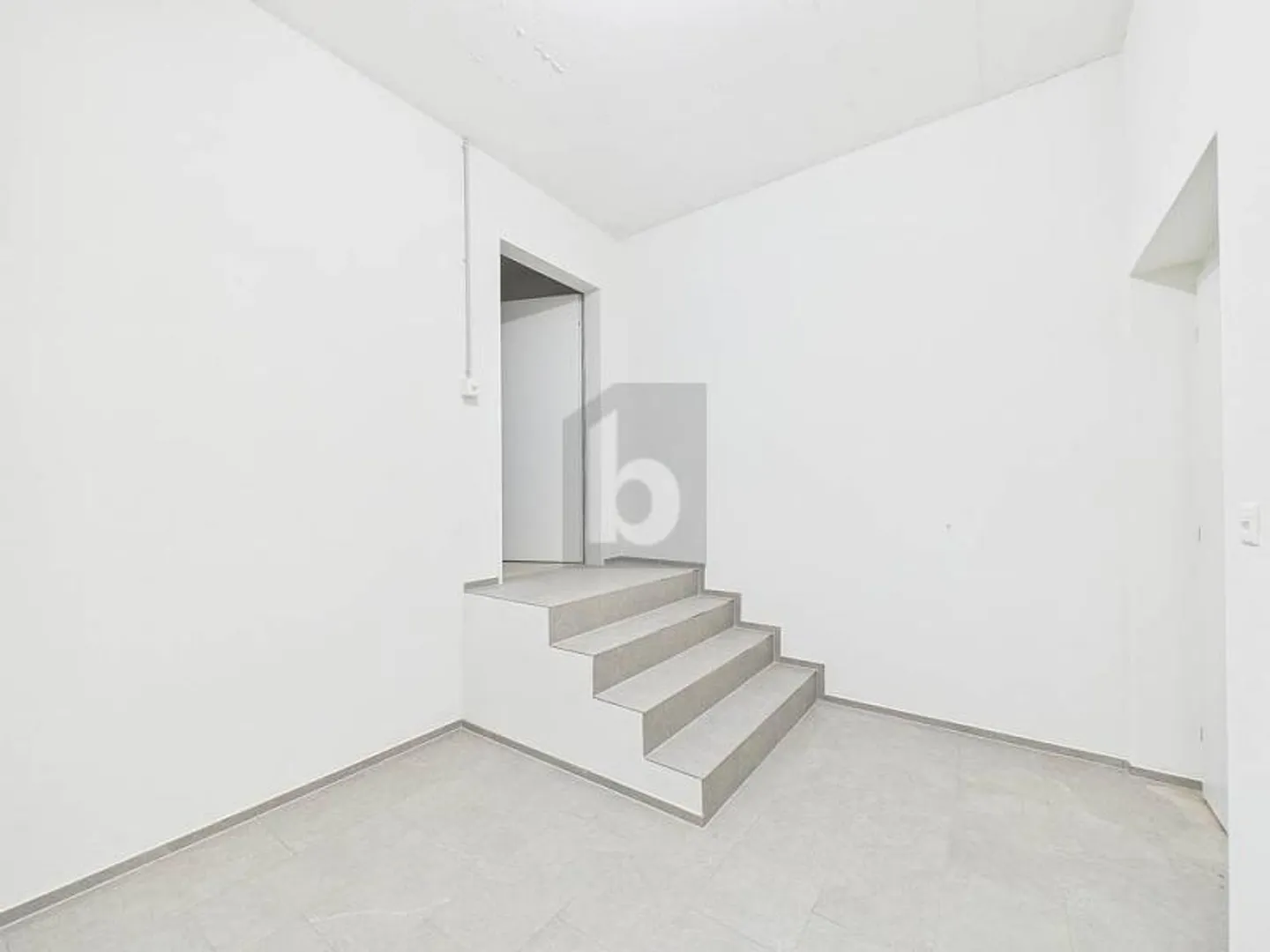 Spacious Family Home in Gontenschwil - Photo 5 of 6