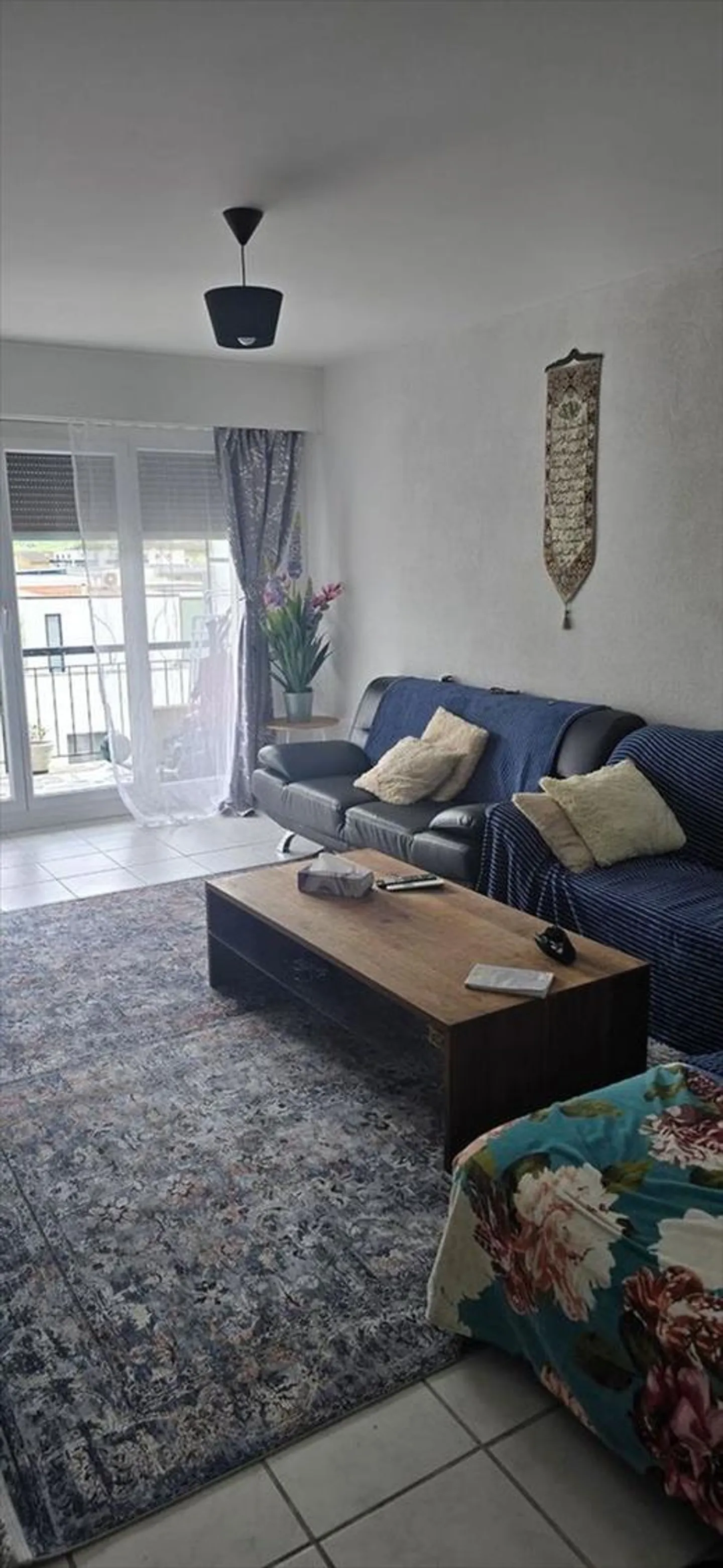 Appartamento 4.5 stanze - Foto 2 di 6
