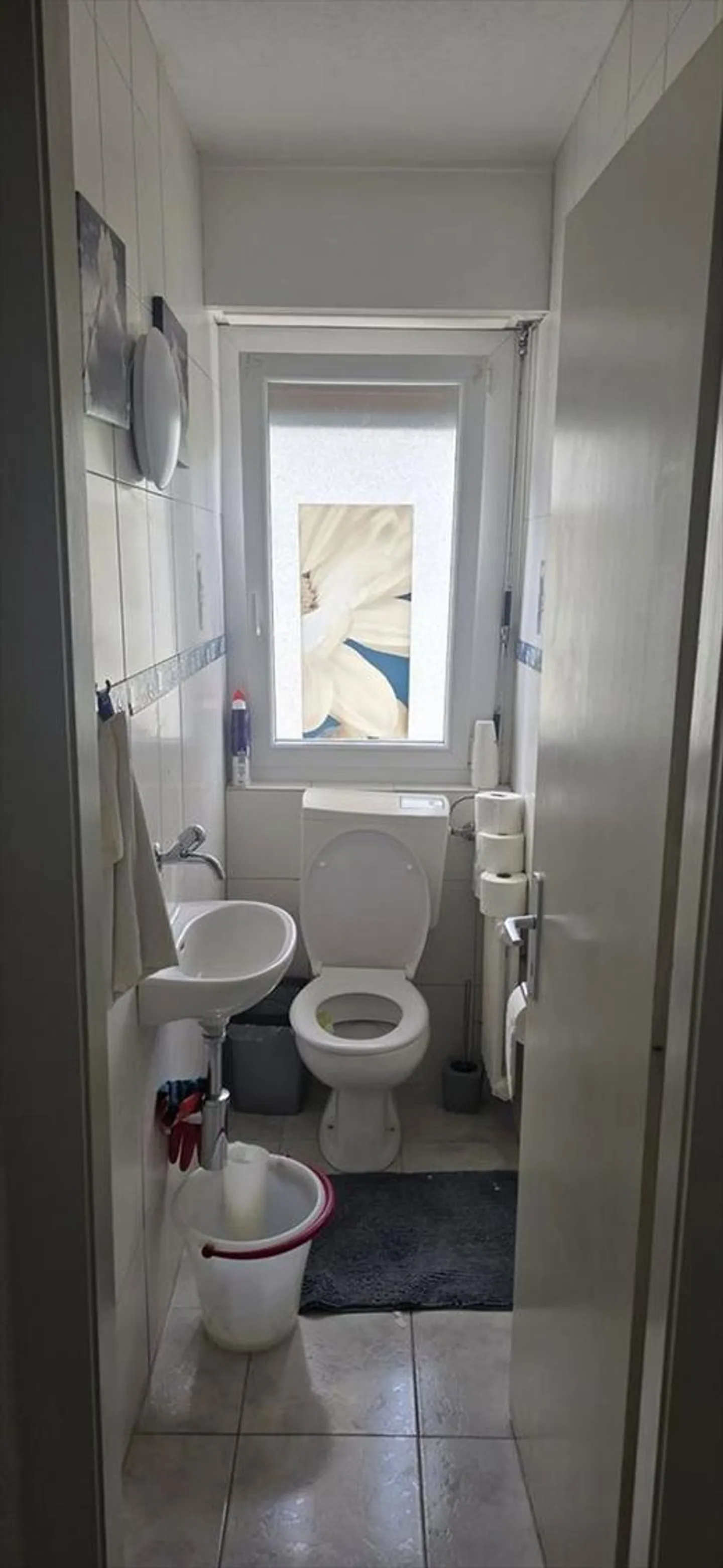 Appartamento 4.5 stanze - Foto 3 di 6