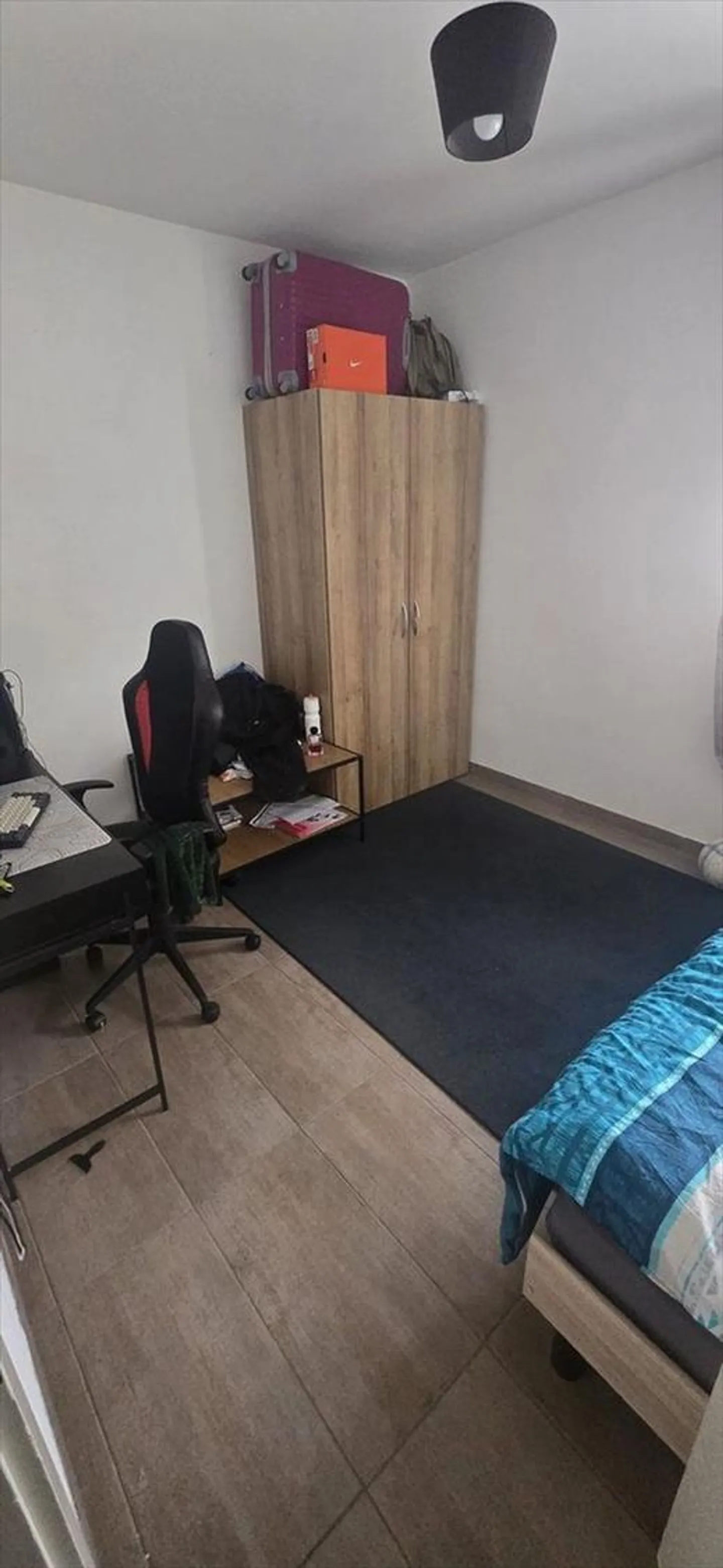 Appartamento 4.5 stanze - Foto 4 di 6
