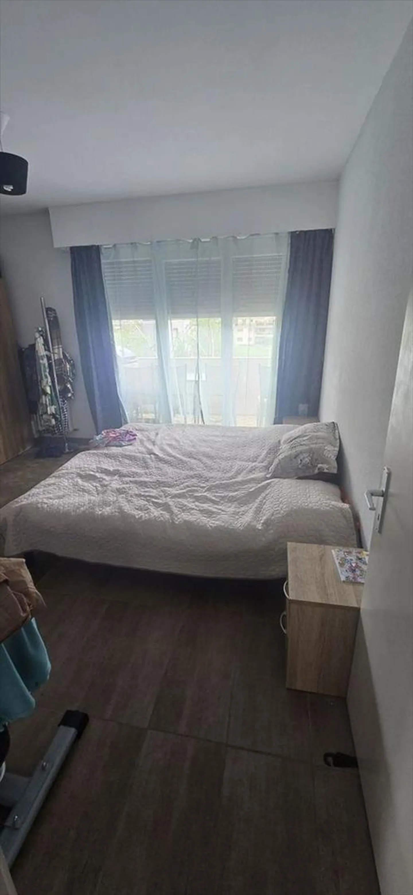 Appartamento 4.5 stanze - Foto 6 di 6