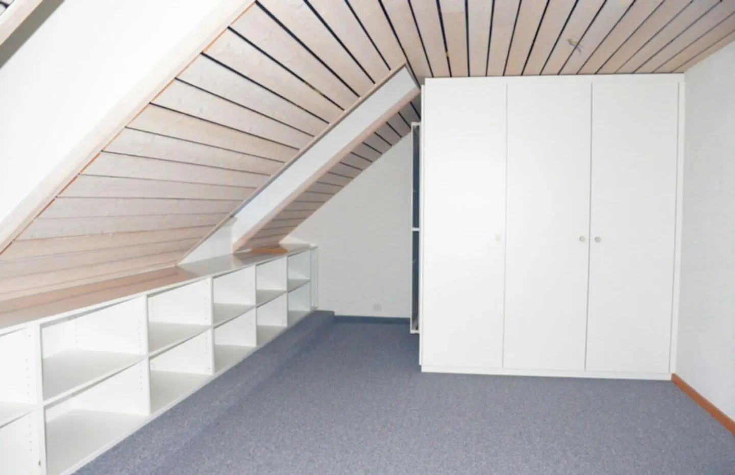 Living in the historic town of Lichtensteig! - Photo 6 of 10