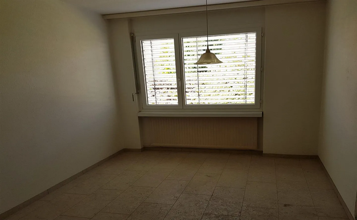 REFH 4.5 Rooms in Altstätten SG - Photo 15 of 30