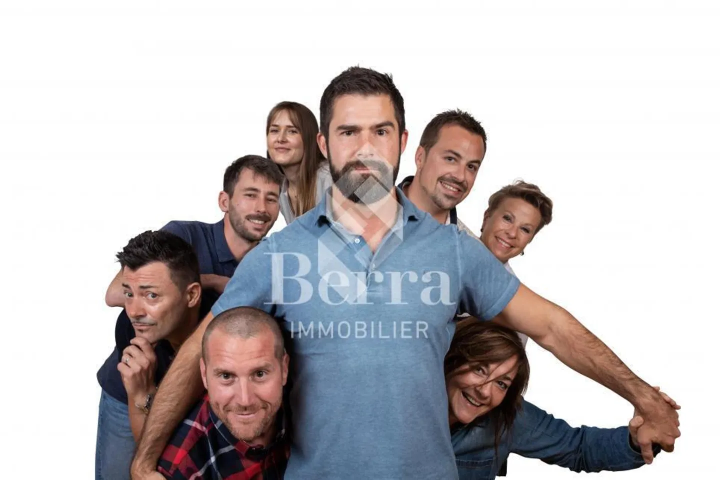 La proprietà Luizet - Foto 11 di 13