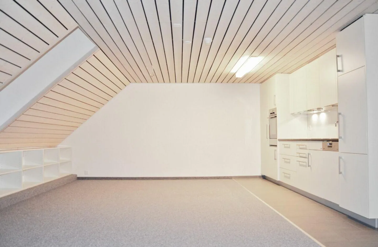 Living in the historic town of Lichtensteig! - Photo 4 of 10