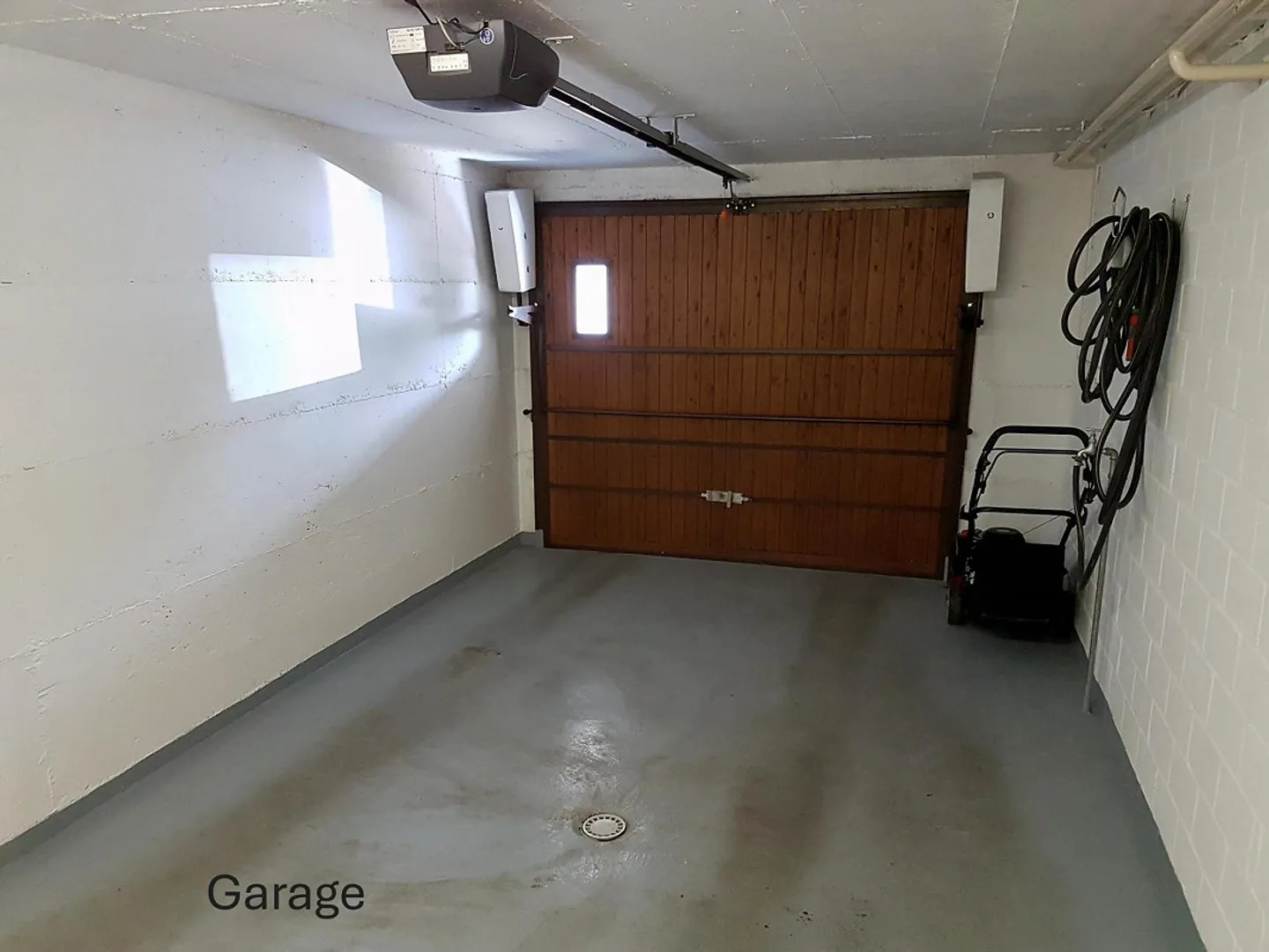 REFH 4.5 Rooms in Altstätten SG - Photo 25 of 30