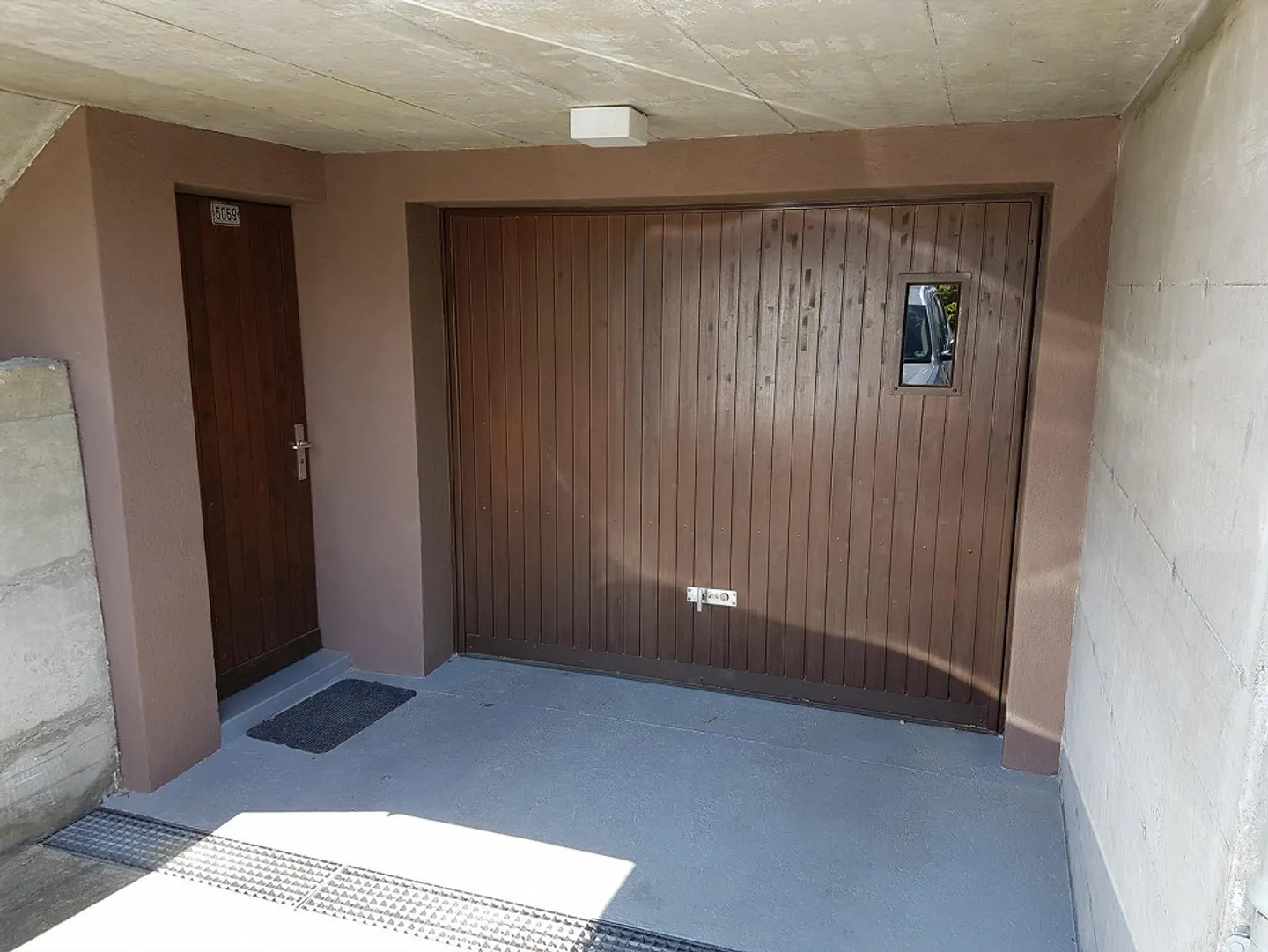 REFH 4.5 Rooms in Altstätten SG - Photo 26 of 30