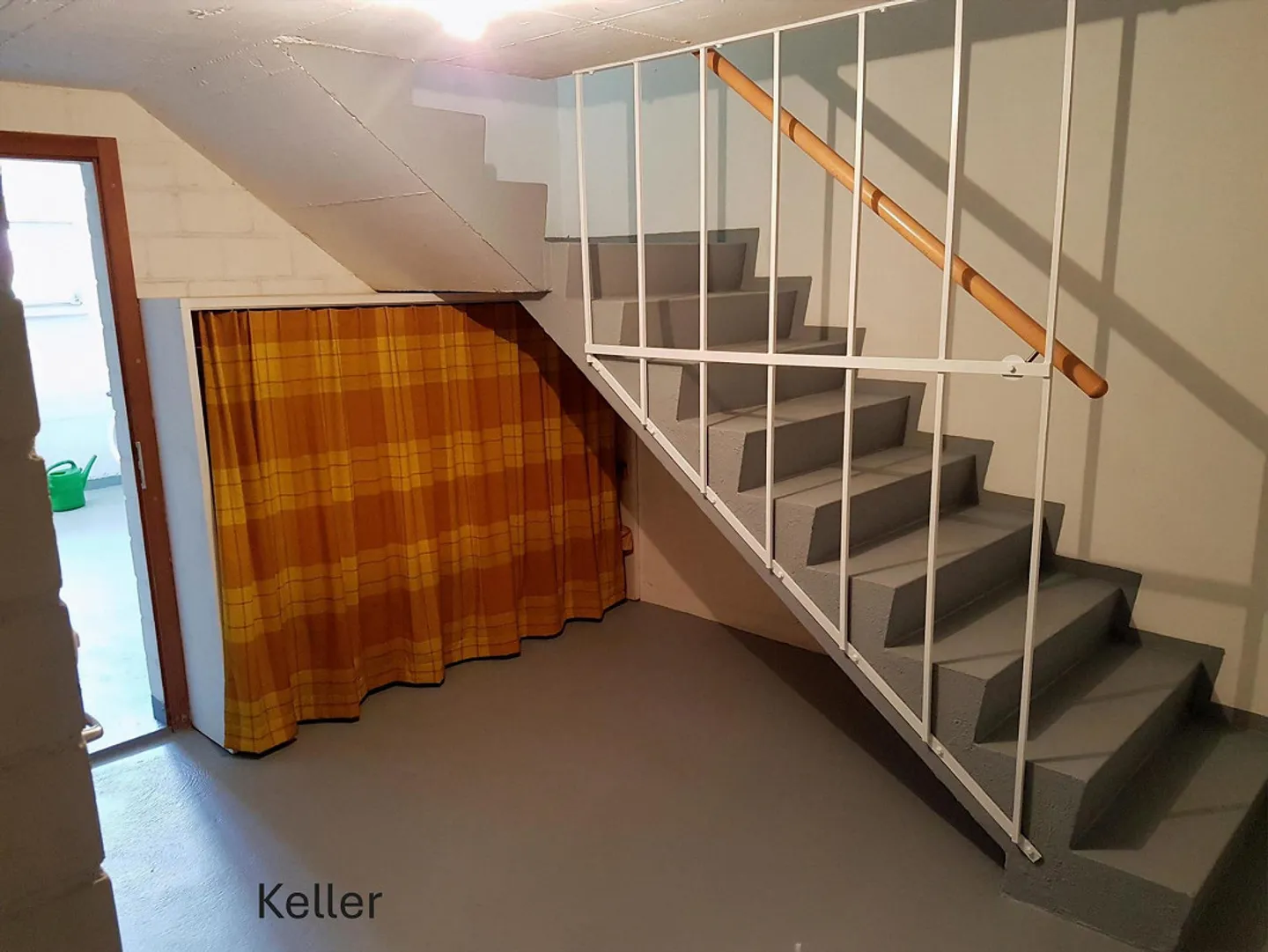 REFH 4.5 Rooms in Altstätten SG - Photo 27 of 30