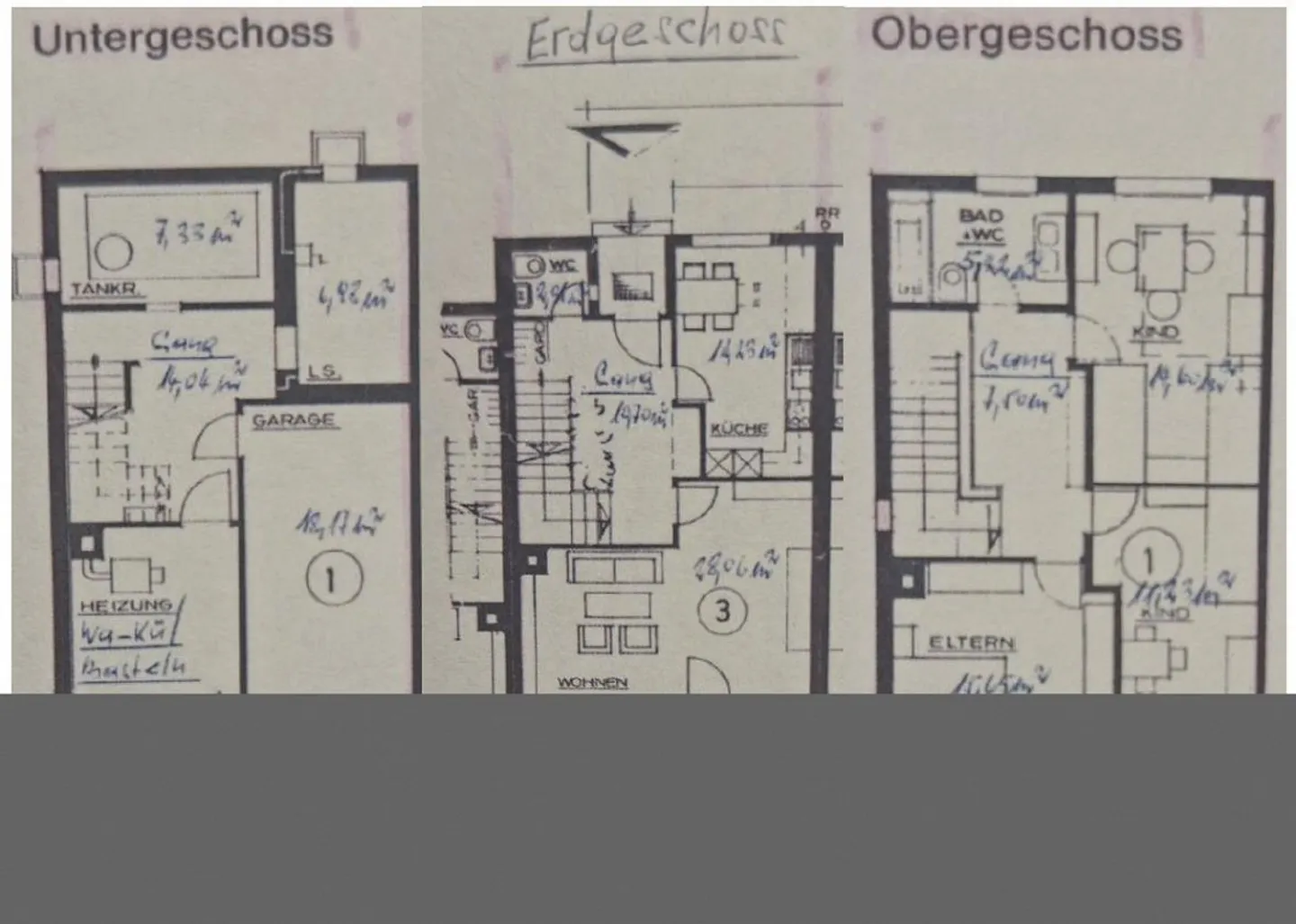 REFH 4.5 Rooms in Altstätten SG - Photo 30 of 30
