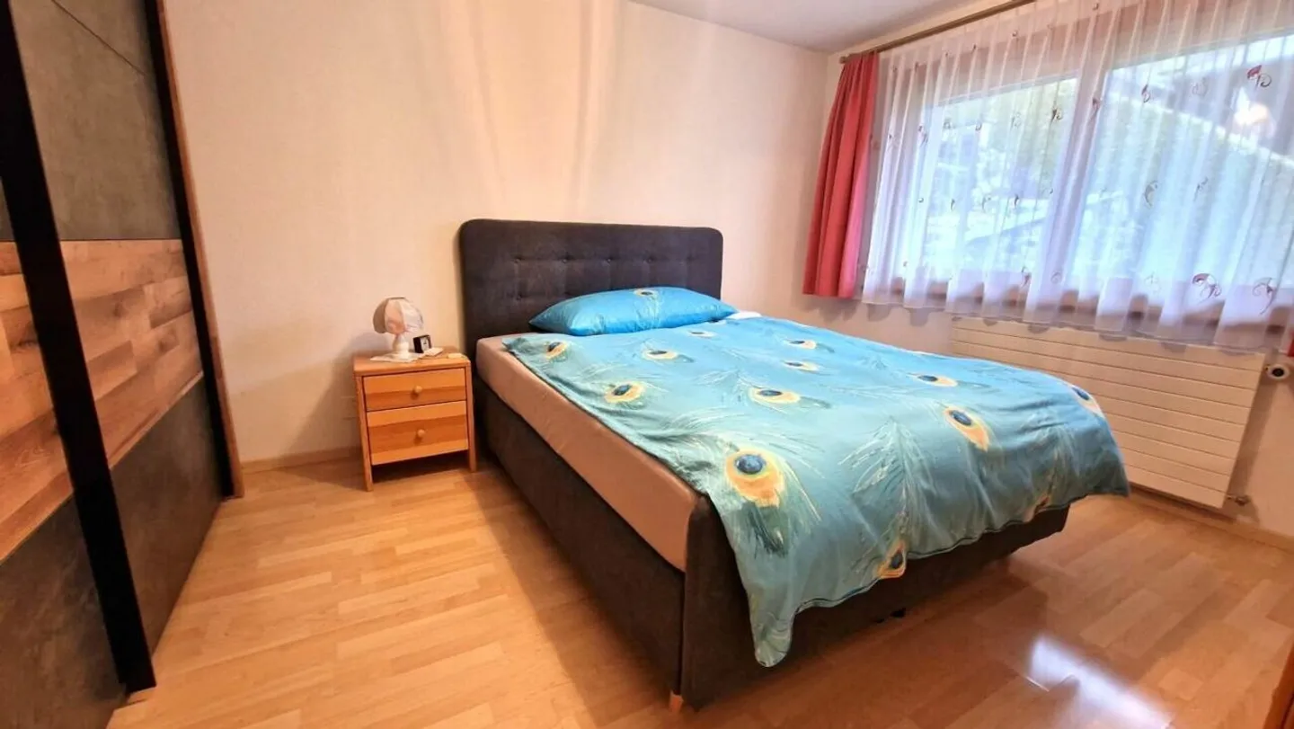 Warm und Gemütlich - Foto 8 von 14