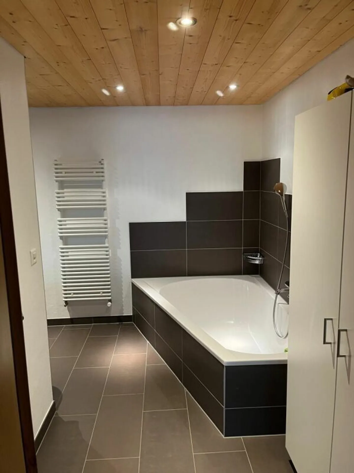 Warm und Gemütlich - Foto 9 von 14