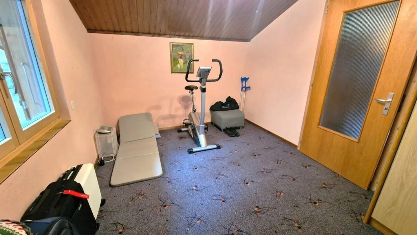 Warm und Gemütlich - Foto 12 von 14