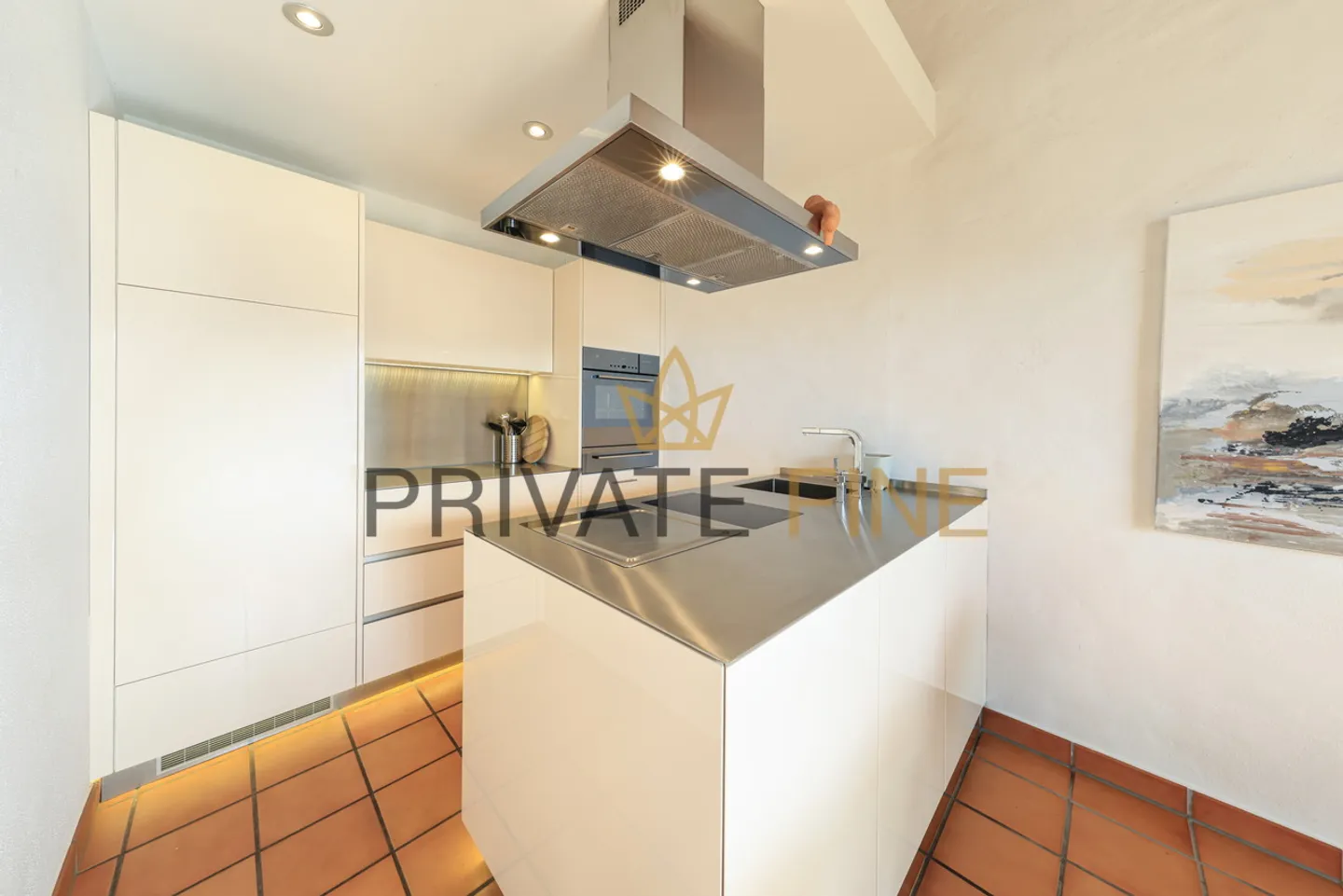 Casa a schiera in vendita - Foto 6 di 17