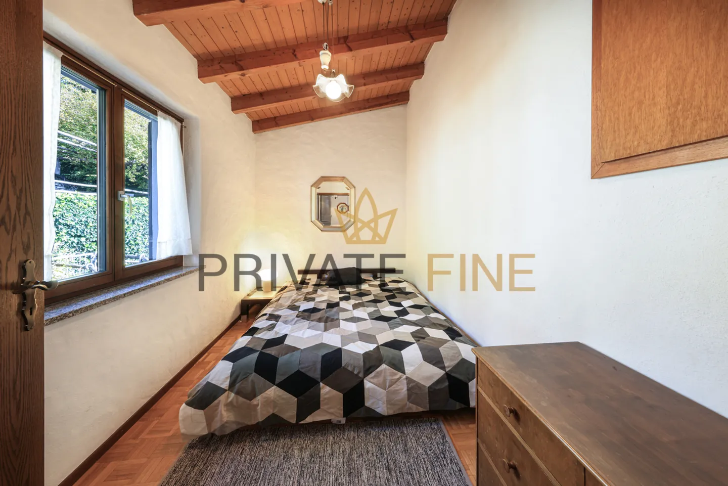 Casa a schiera in vendita - Foto 10 di 17