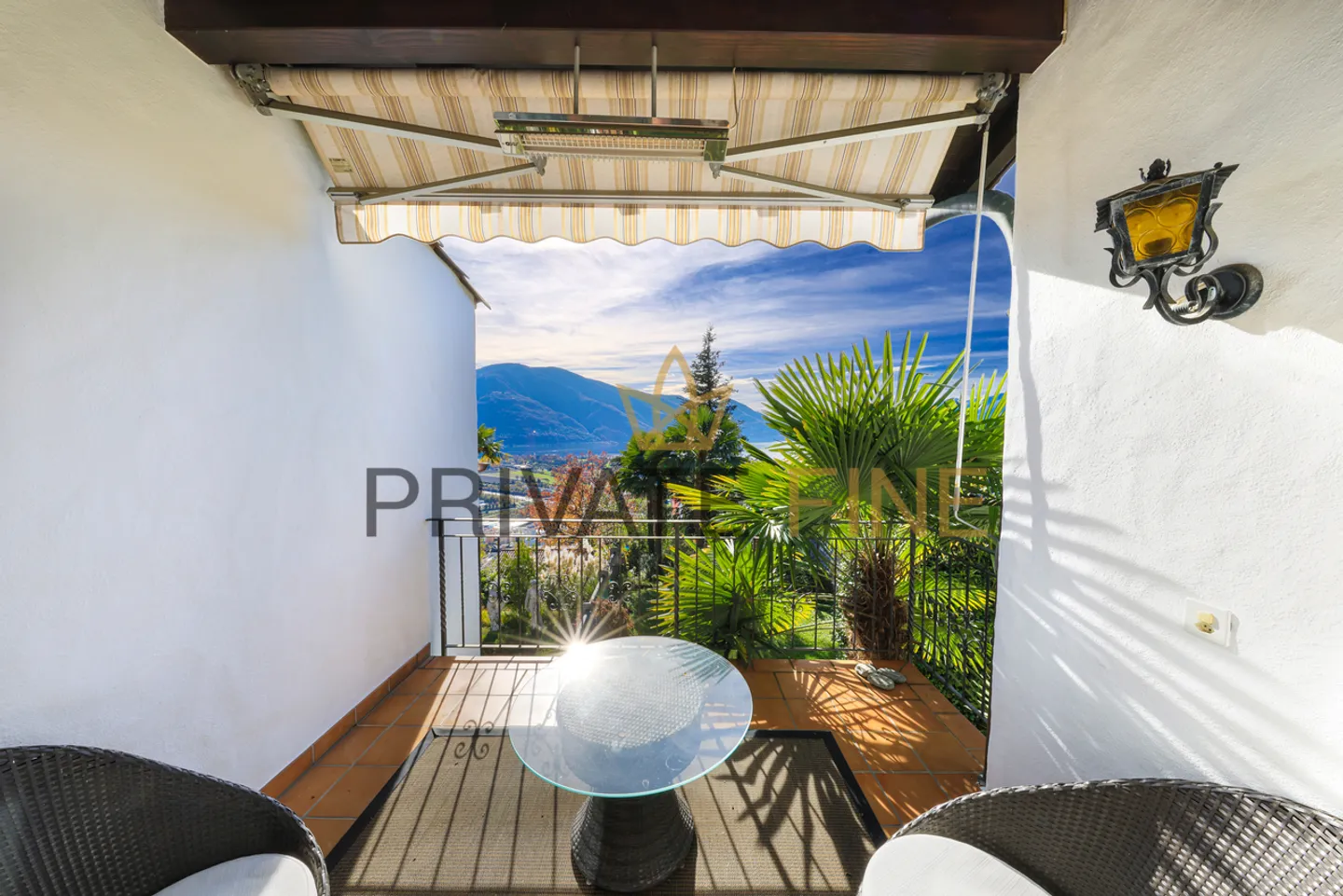 Casa a schiera in vendita - Foto 14 di 17