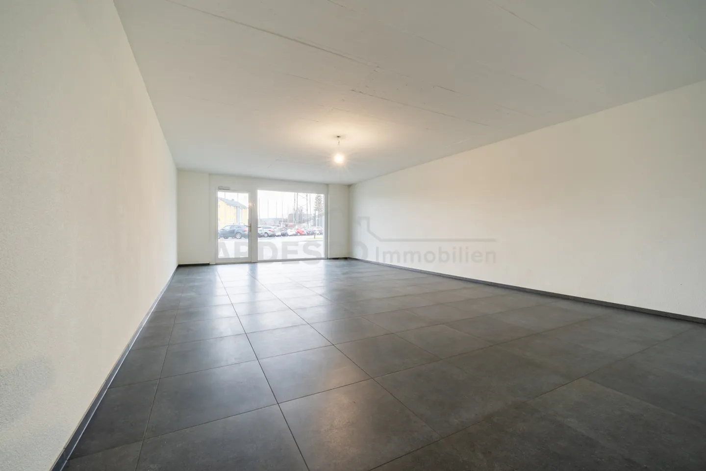 Gewerbe mieten - Foto 2 von 6