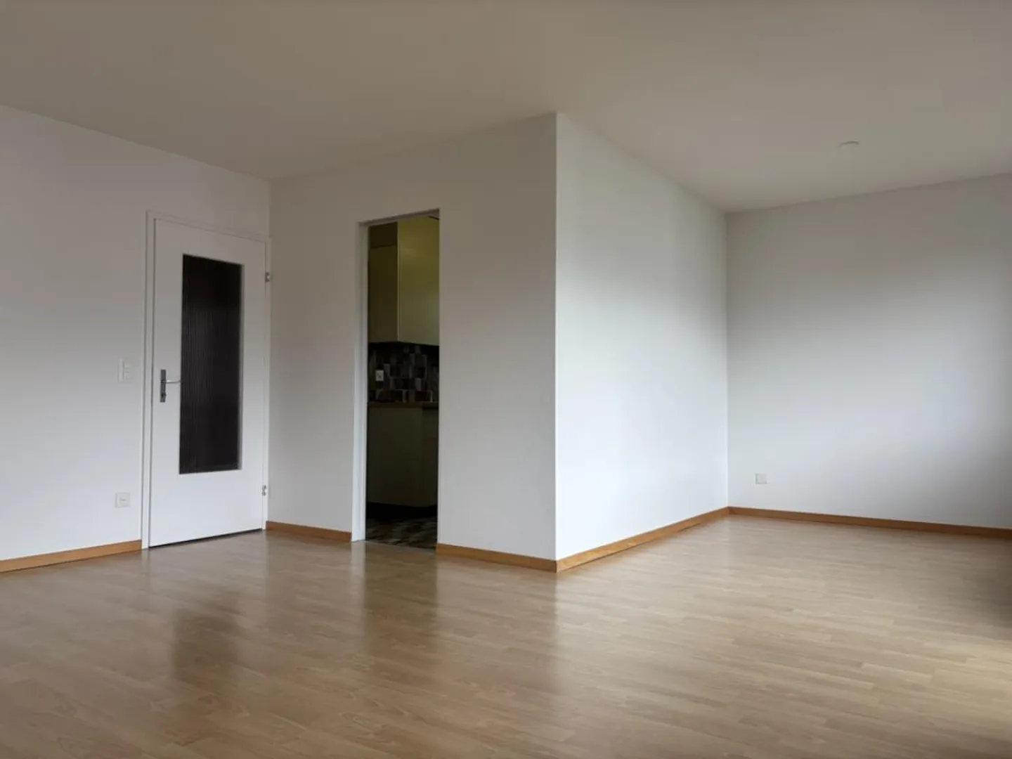 Appartamento nel centro di Sursee! - Foto 1 di 11