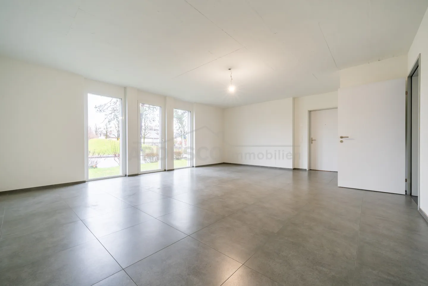 Gewerbe mieten - Foto 5 von 6