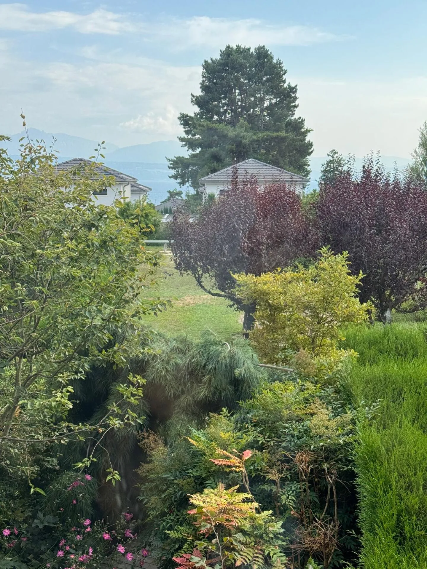 Apartment for sale - Photo 7 of 13