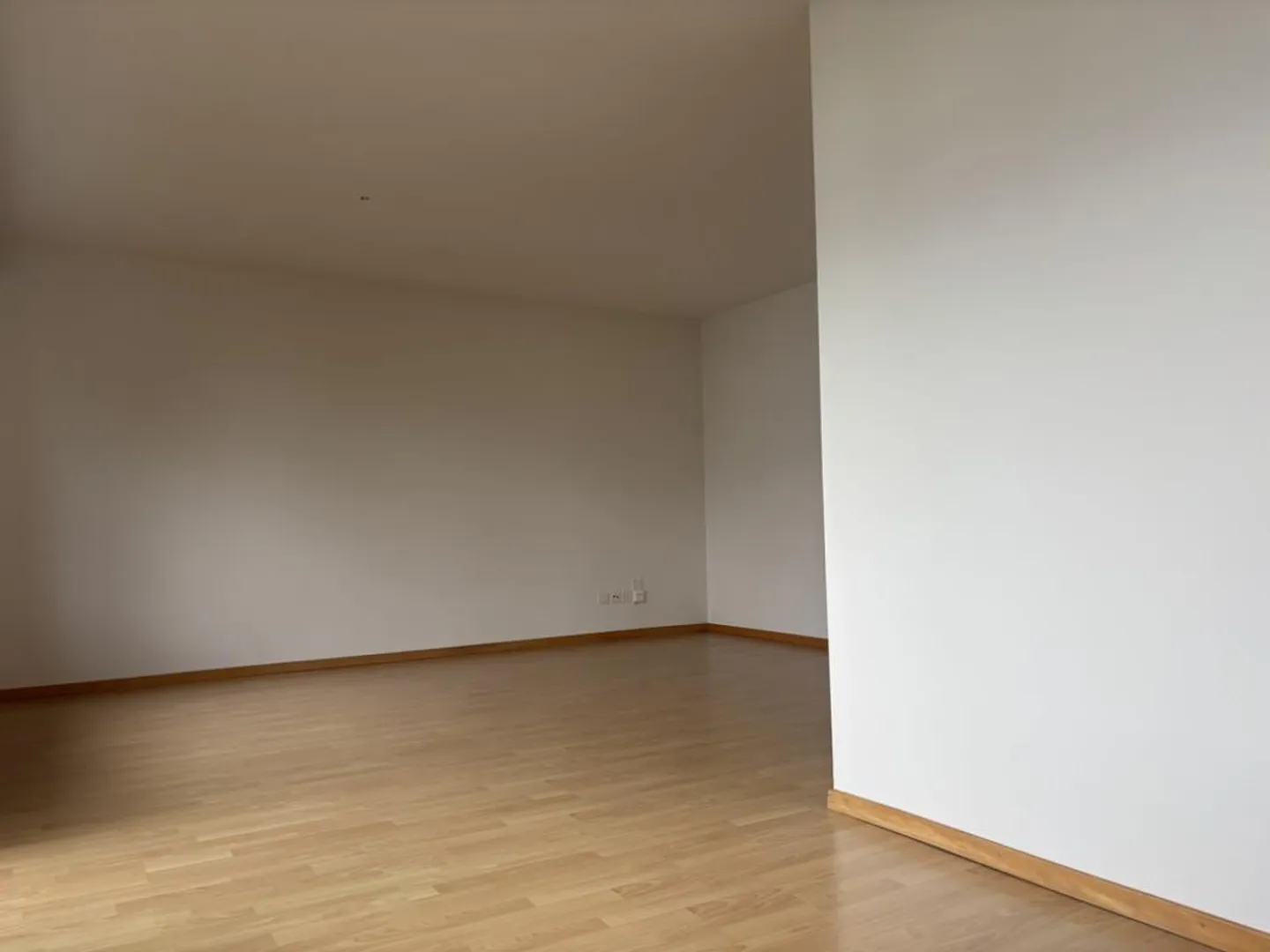 Appartamento nel centro di Sursee! - Foto 2 di 11