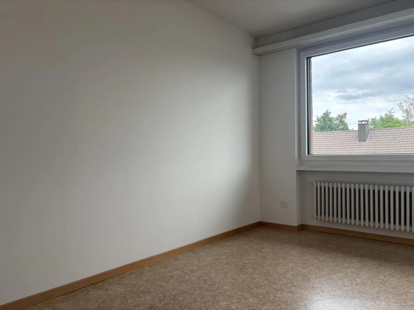 Appartamento nel centro di Sursee! - Foto 5 di 11
