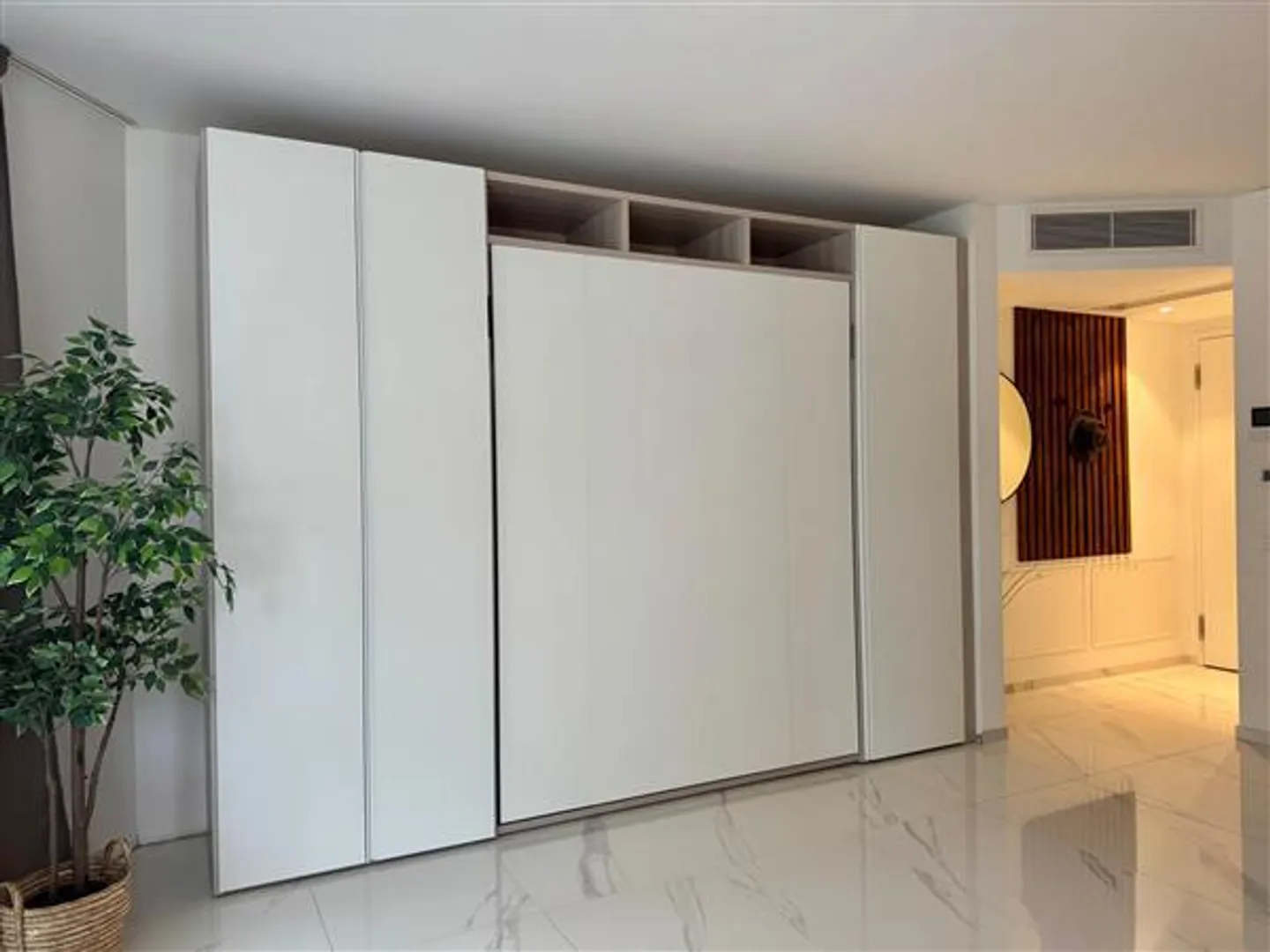 Viganello: 1.5-Room Apartment - Photo 5 of 8