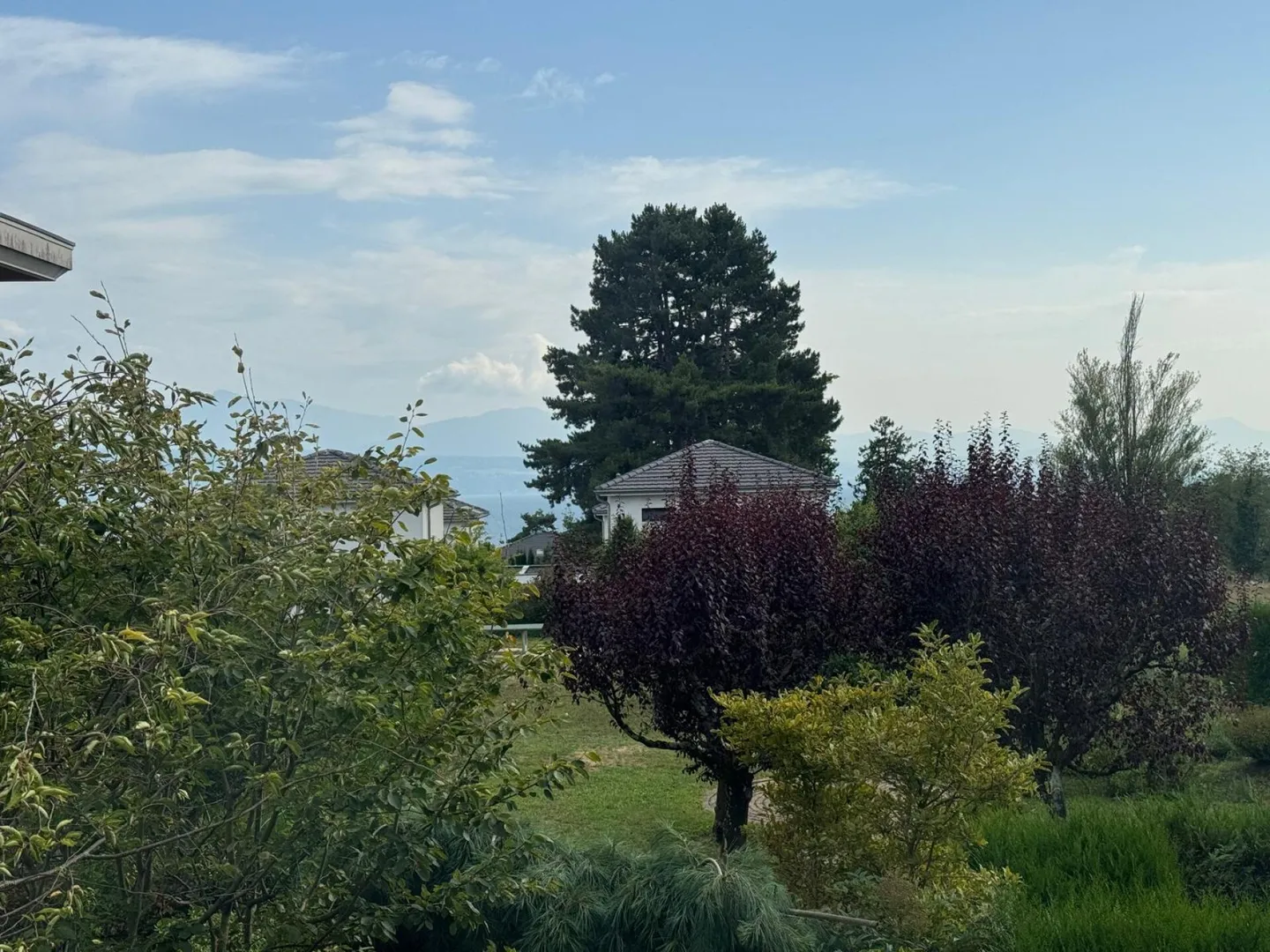 Apartment for sale - Photo 4 of 13