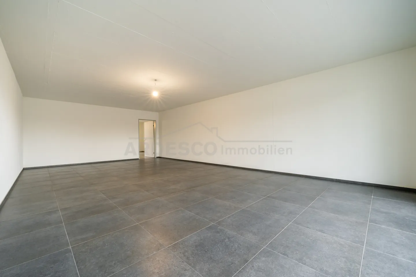 Gewerbe mieten - Foto 3 von 6