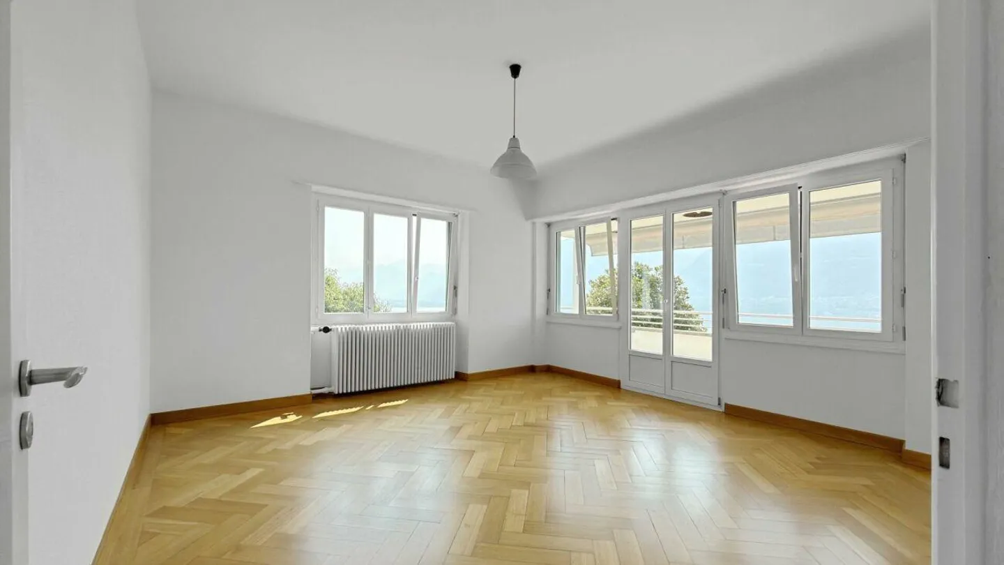 Locarno - Casa Ghielmetti - Foto 5 von 17