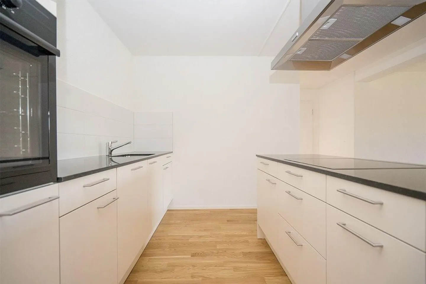 Gemütliches Verweilen mit Prachts-Aussicht - Foto 3 von 12